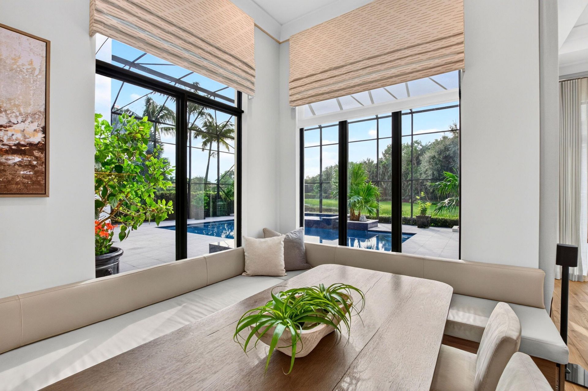 16876 Crown Bridge Drive, Delray Beach, FL 33446 Photo