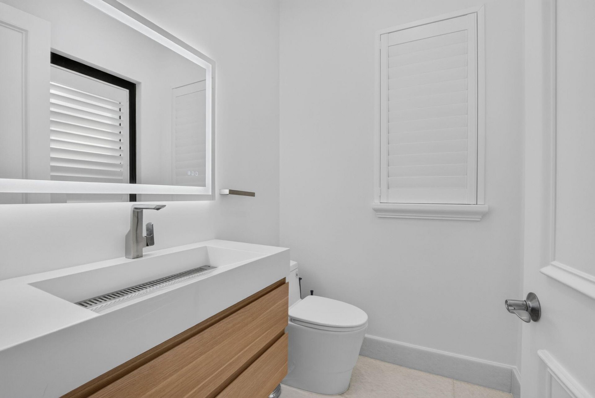 16876 Crown Bridge Drive, Delray Beach, FL 33446 Photo
