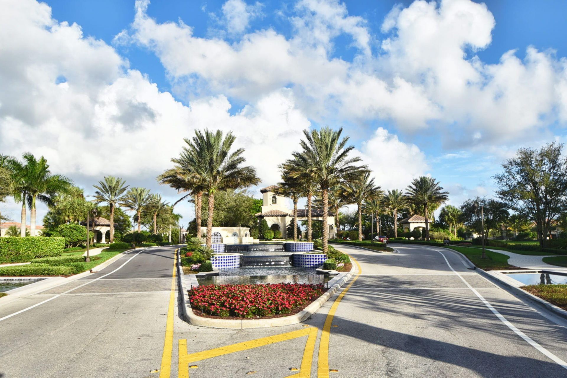16876 Crown Bridge Drive, Delray Beach, FL 33446 Photo