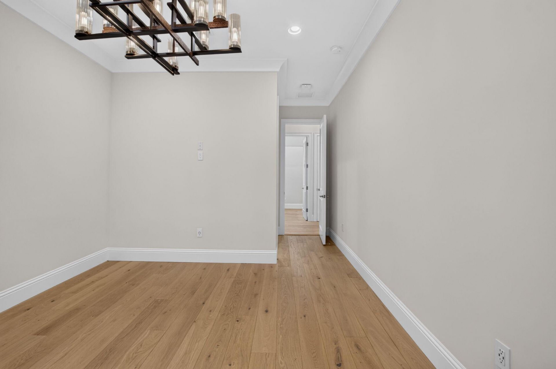16876 Crown Bridge Drive, Delray Beach, FL 33446 Photo