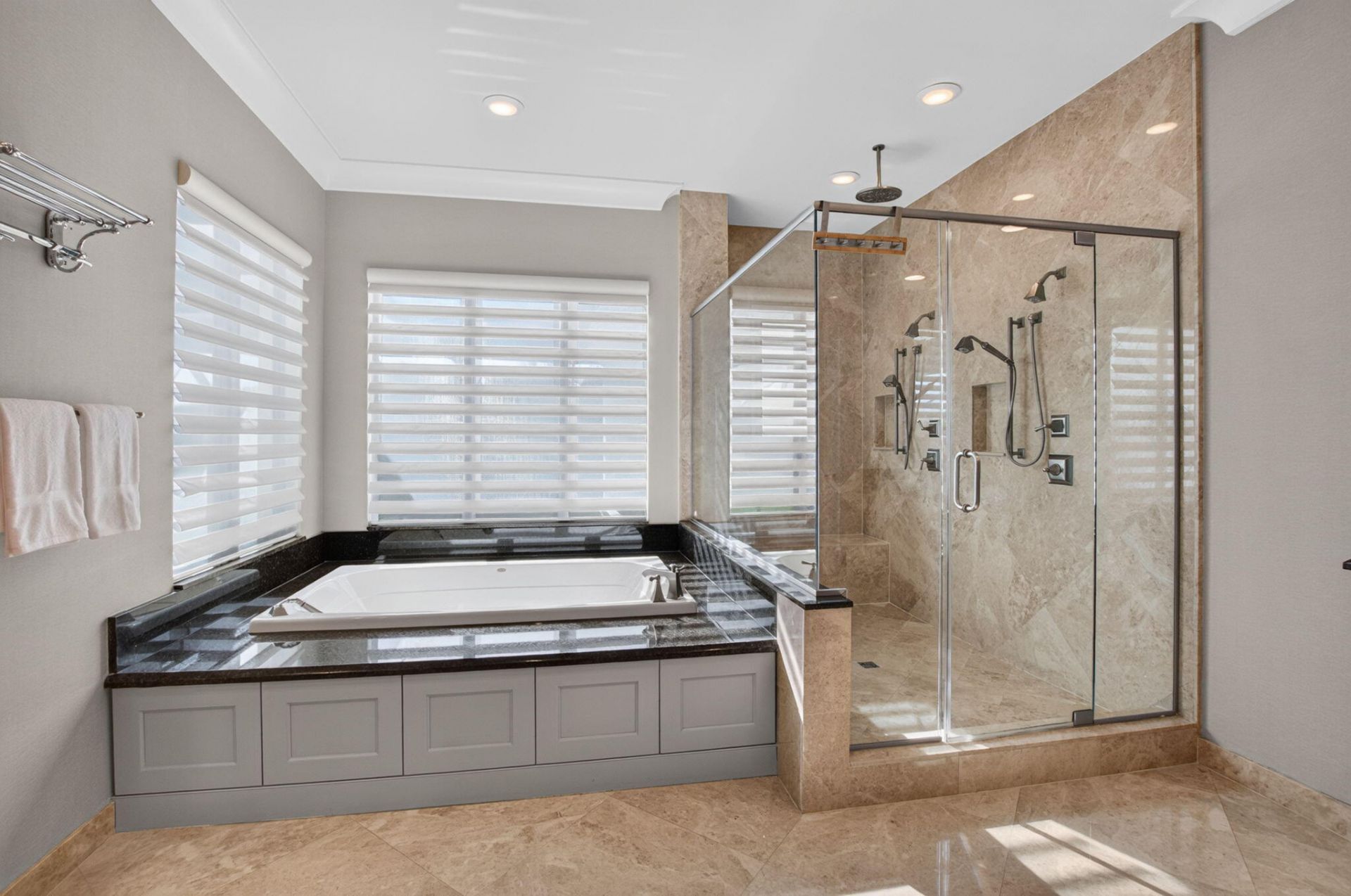 16876 Crown Bridge Drive, Delray Beach, FL 33446 Photo