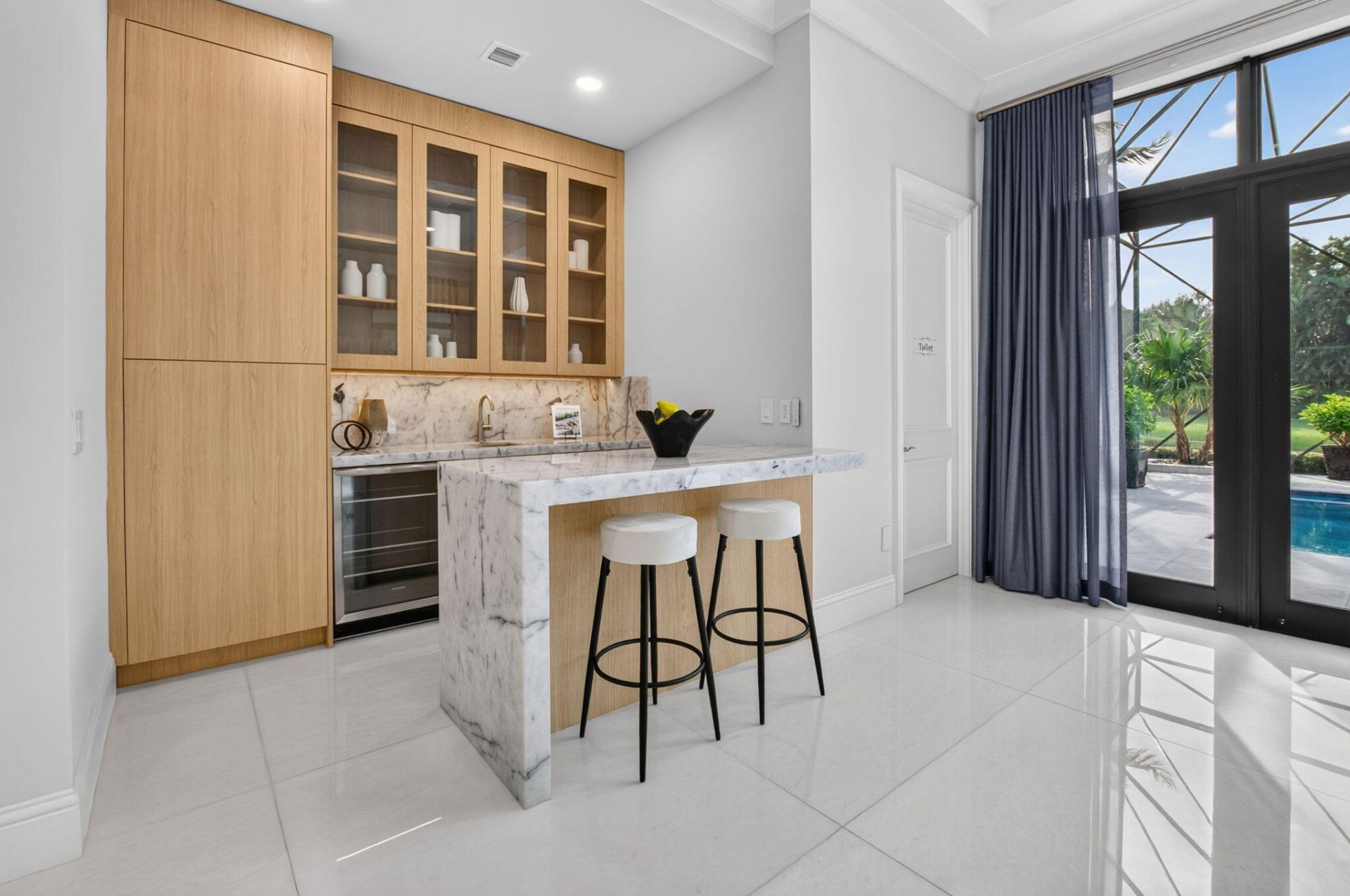 16876 Crown Bridge Drive, Delray Beach, FL 33446 Photo