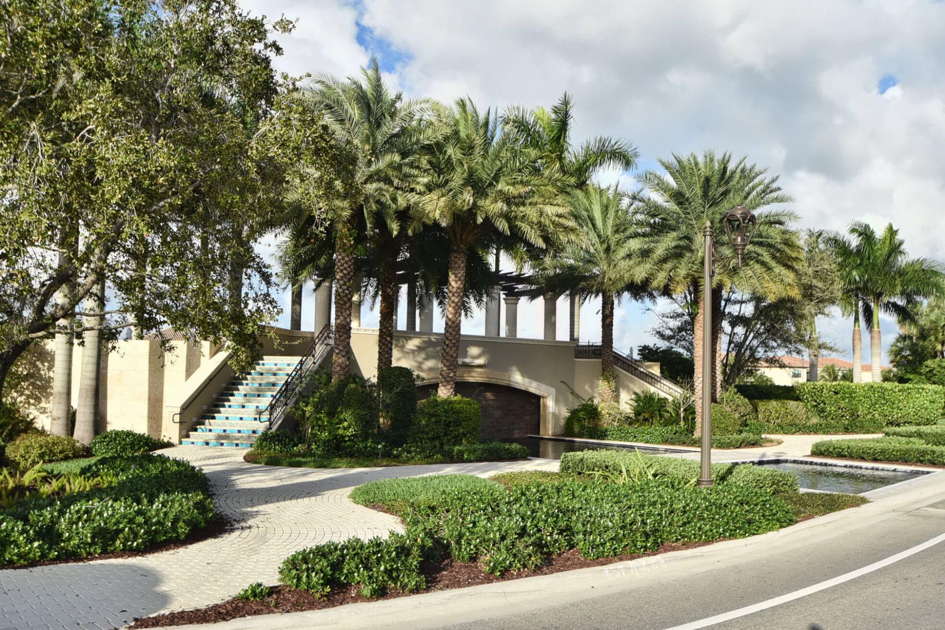 16876 Crown Bridge Drive, Delray Beach, FL 33446 Photo