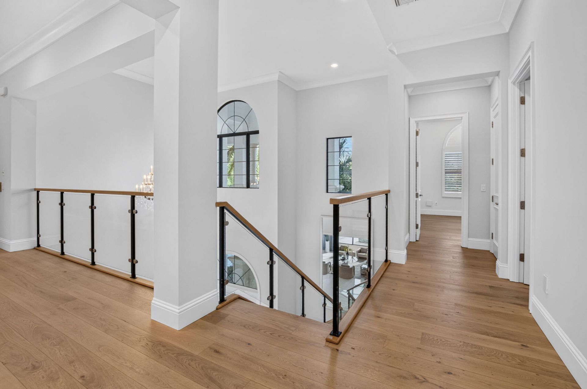 16876 Crown Bridge Drive, Delray Beach, FL 33446 Photo