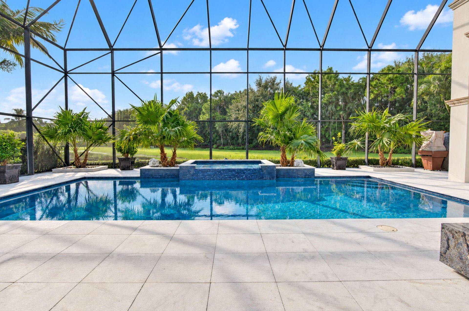 16876 Crown Bridge Drive, Delray Beach, FL 33446 Photo