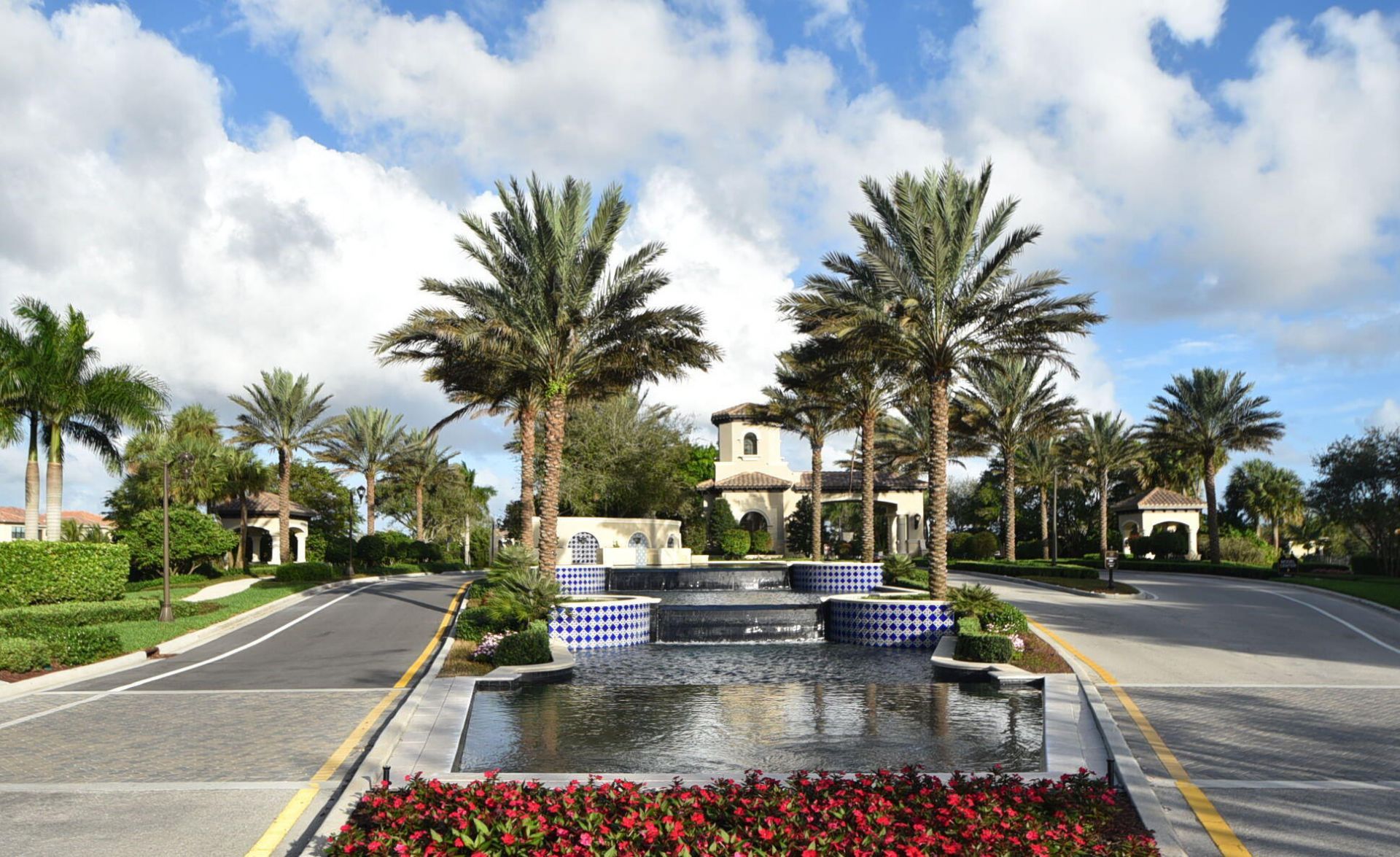 16876 Crown Bridge Drive, Delray Beach, FL 33446 Photo