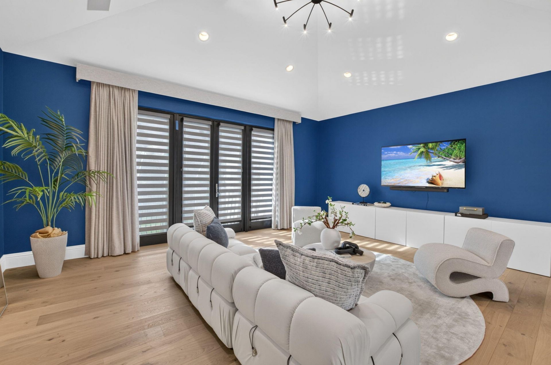 16876 Crown Bridge Drive, Delray Beach, FL 33446 Photo