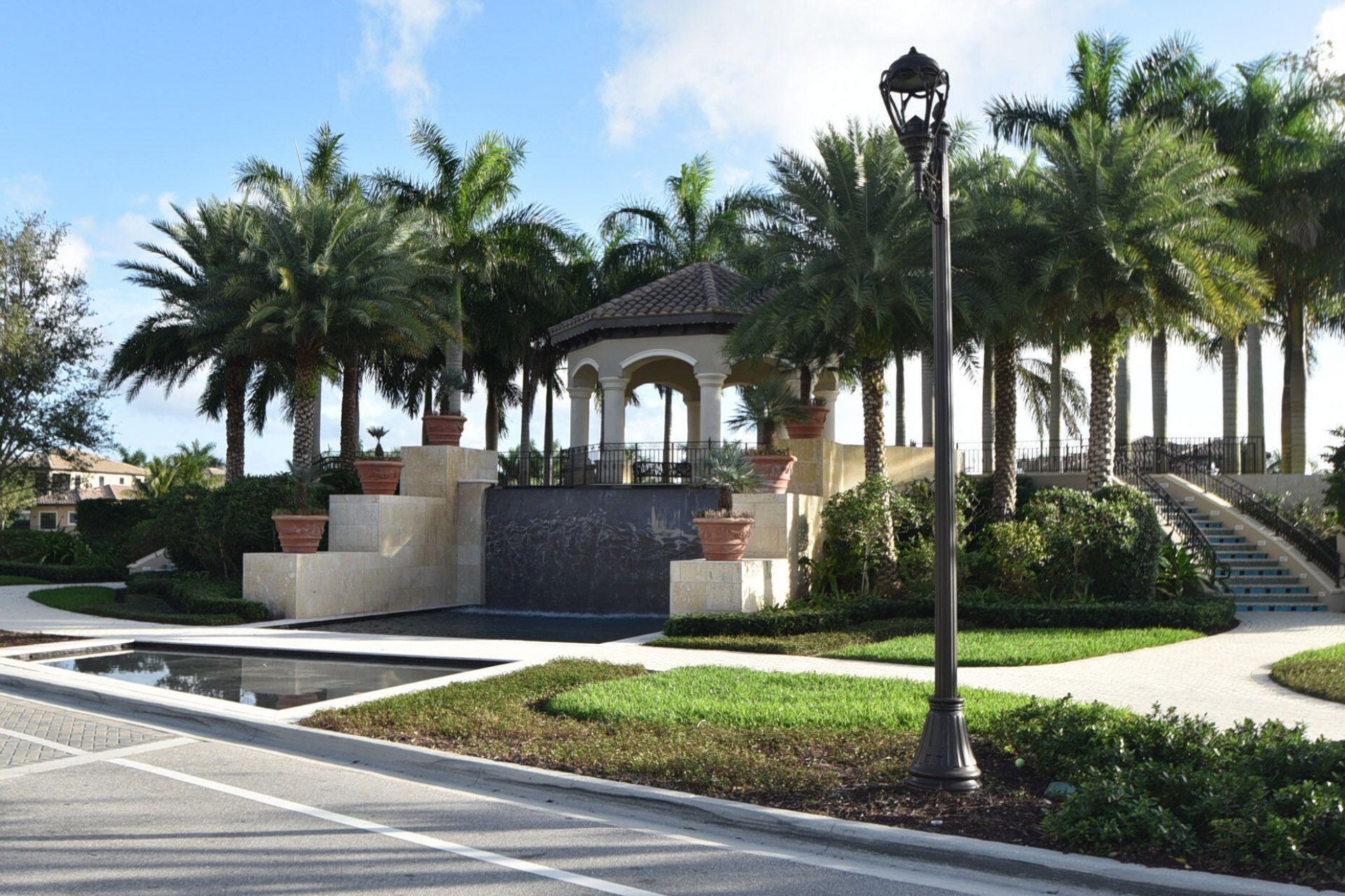 16876 Crown Bridge Drive, Delray Beach, FL 33446 Photo