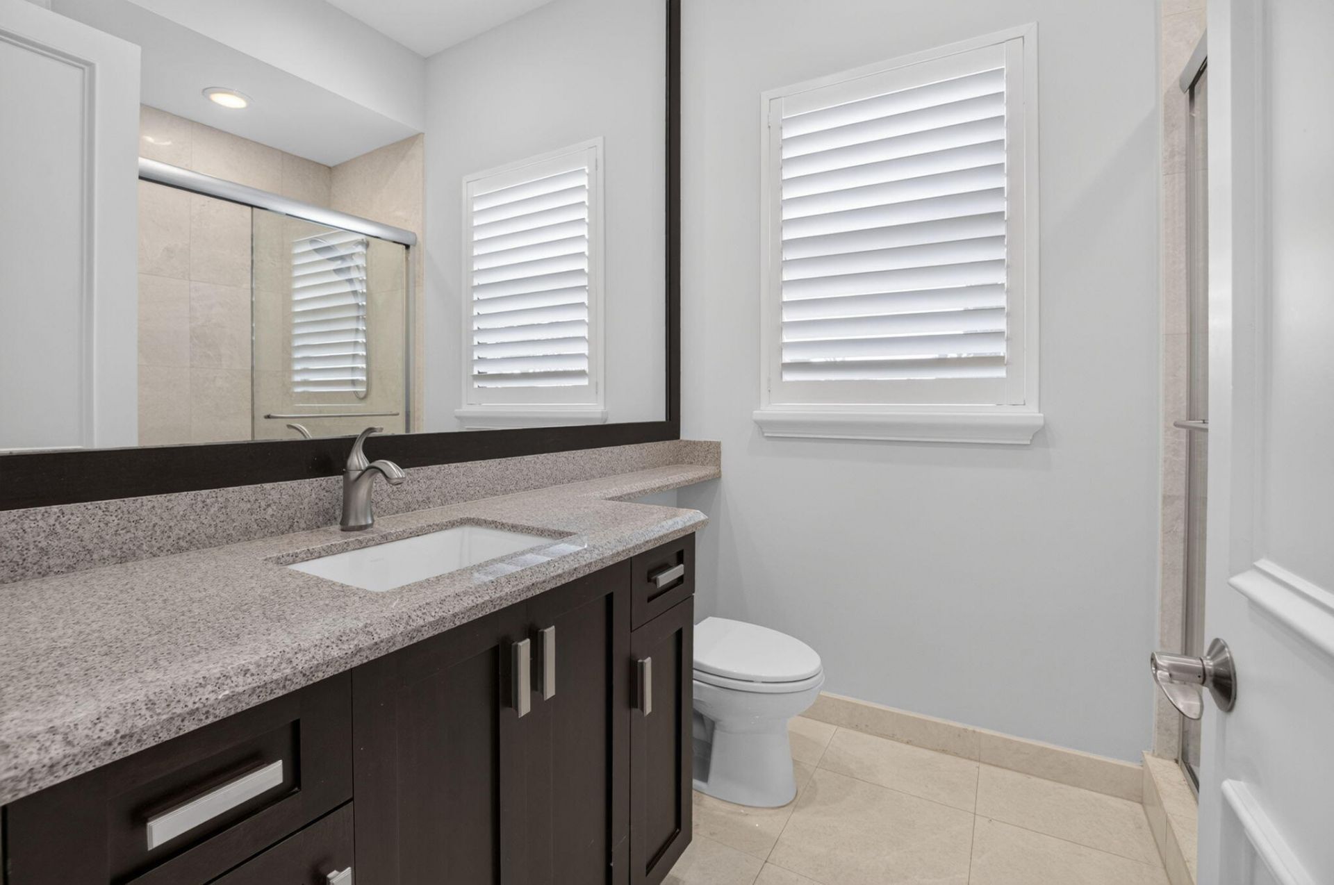 16876 Crown Bridge Drive, Delray Beach, FL 33446 Photo
