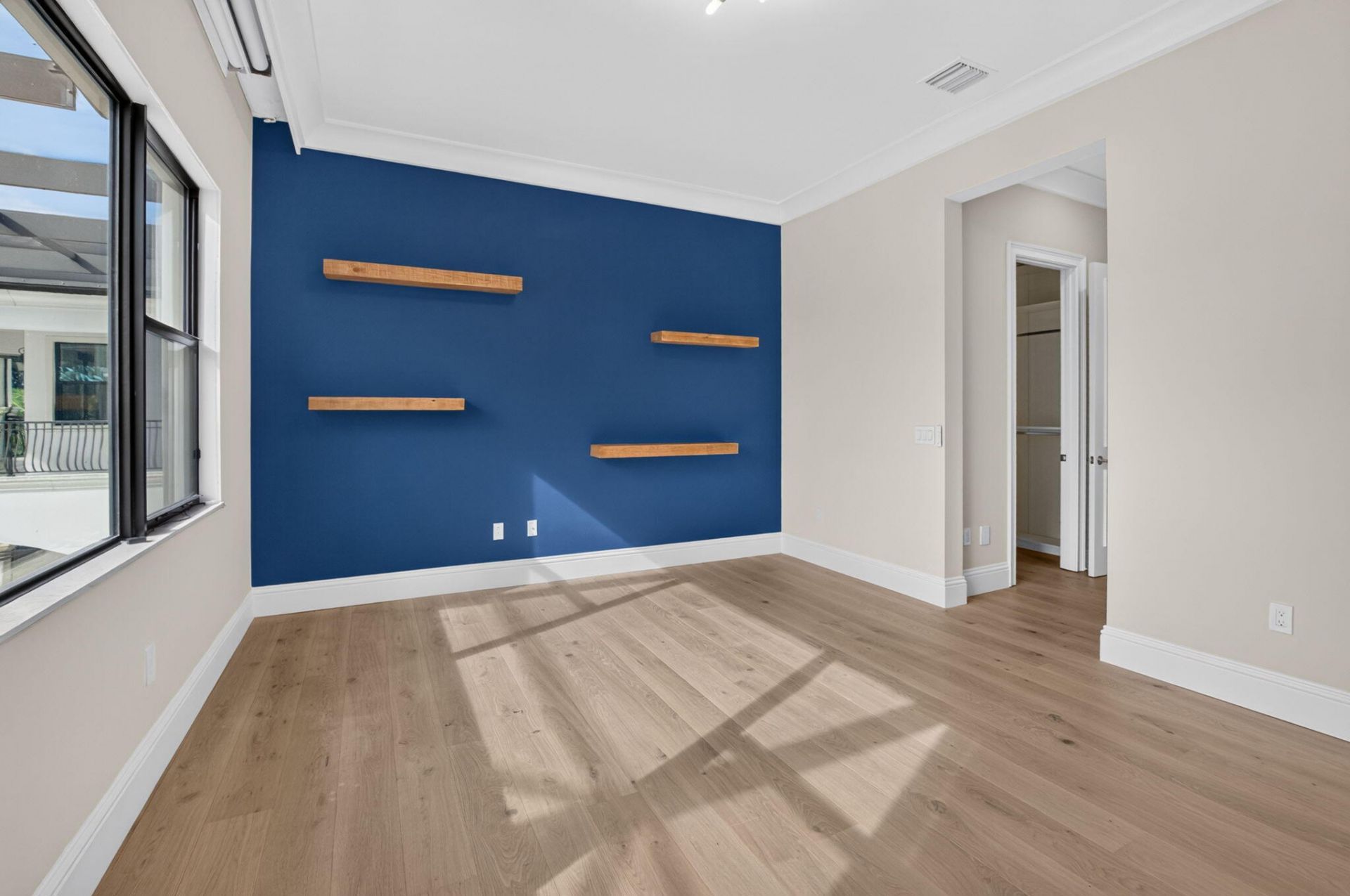 16876 Crown Bridge Drive, Delray Beach, FL 33446 Photo
