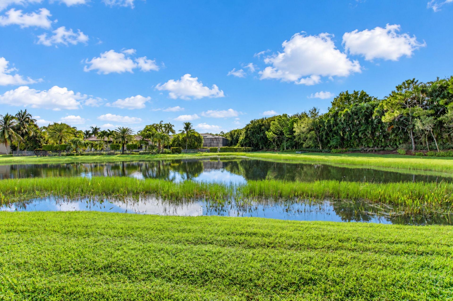 16876 Crown Bridge Drive, Delray Beach, FL 33446 Photo