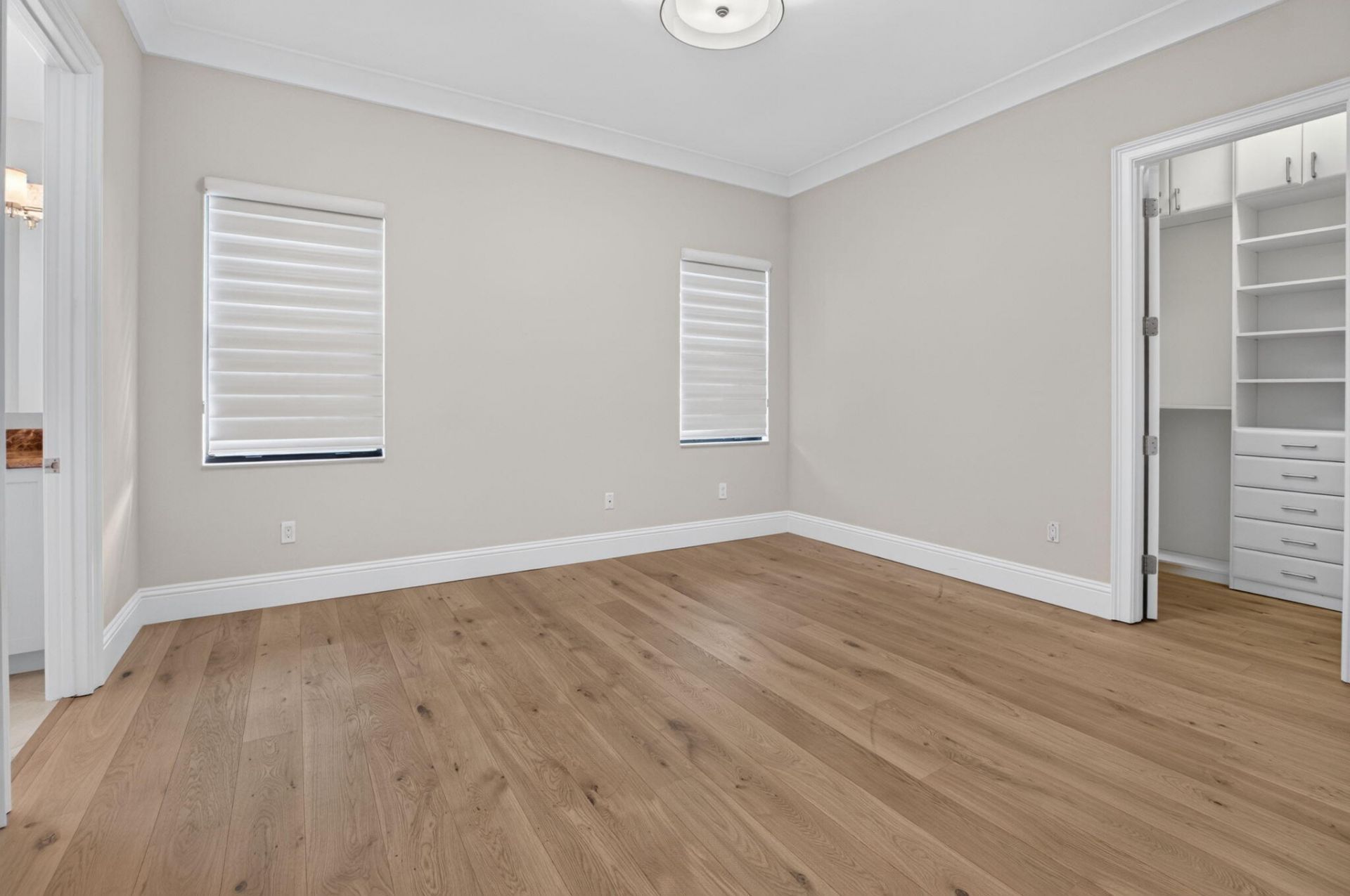 16876 Crown Bridge Drive, Delray Beach, FL 33446 Photo