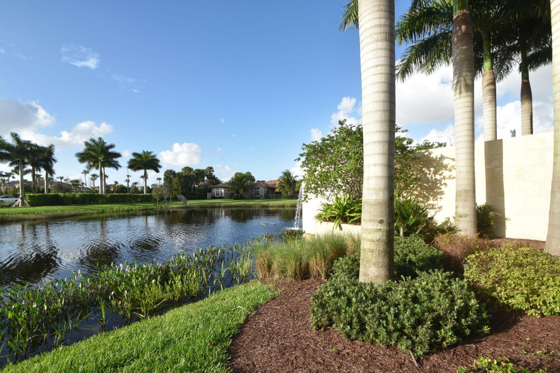 16876 Crown Bridge Drive, Delray Beach, FL 33446 Photo