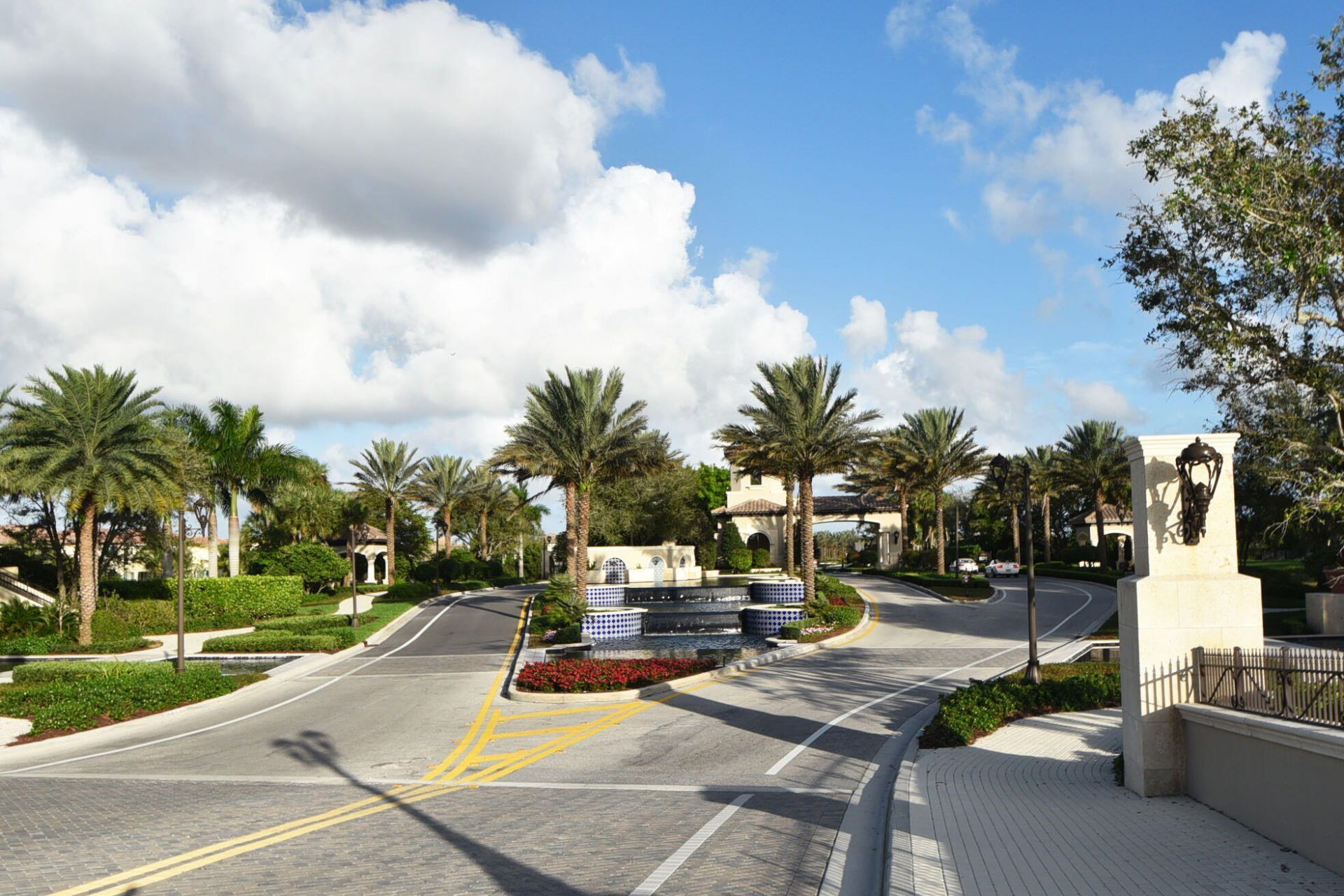 16876 Crown Bridge Drive, Delray Beach, FL 33446 Photo