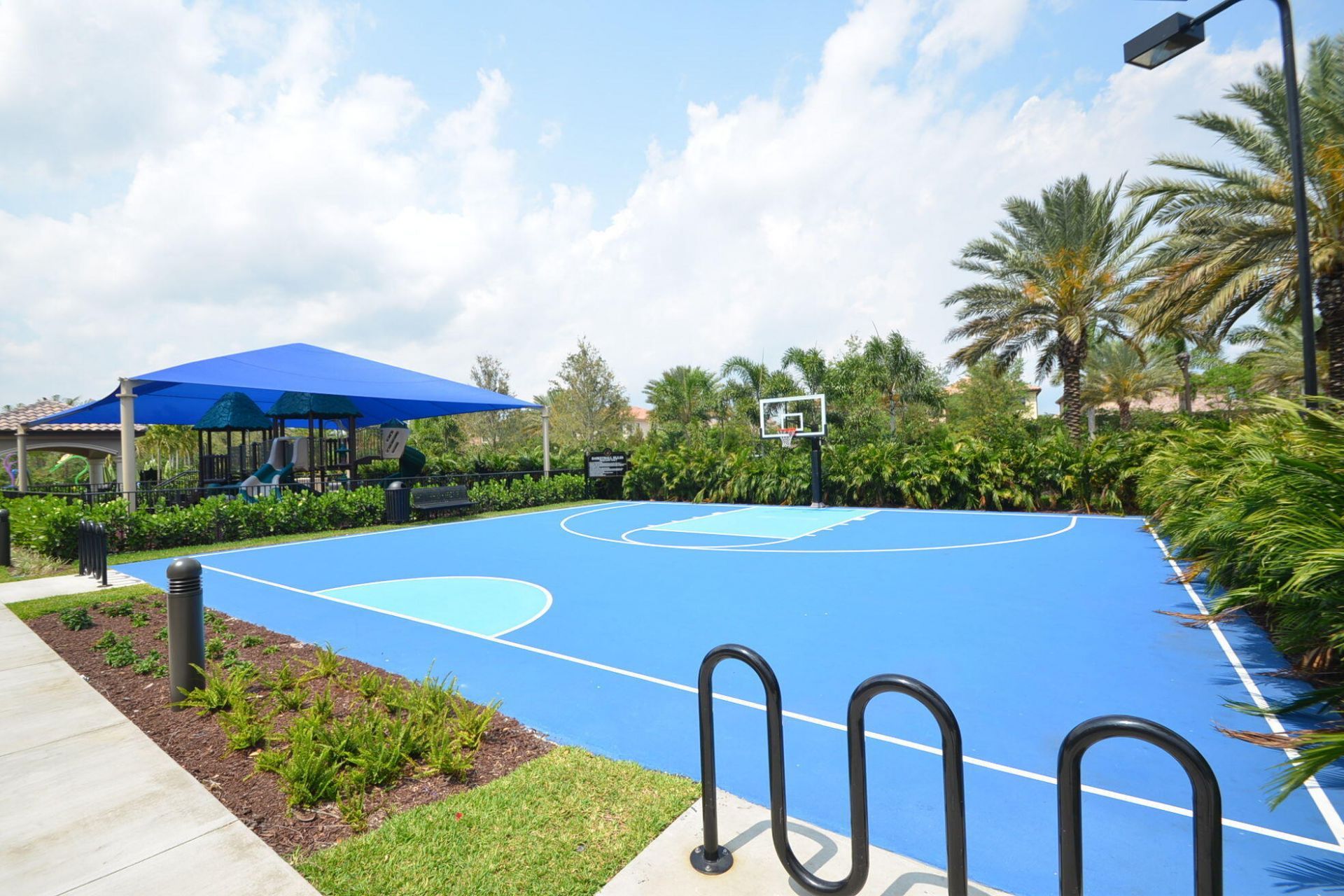 16876 Crown Bridge Drive, Delray Beach, FL 33446 Photo