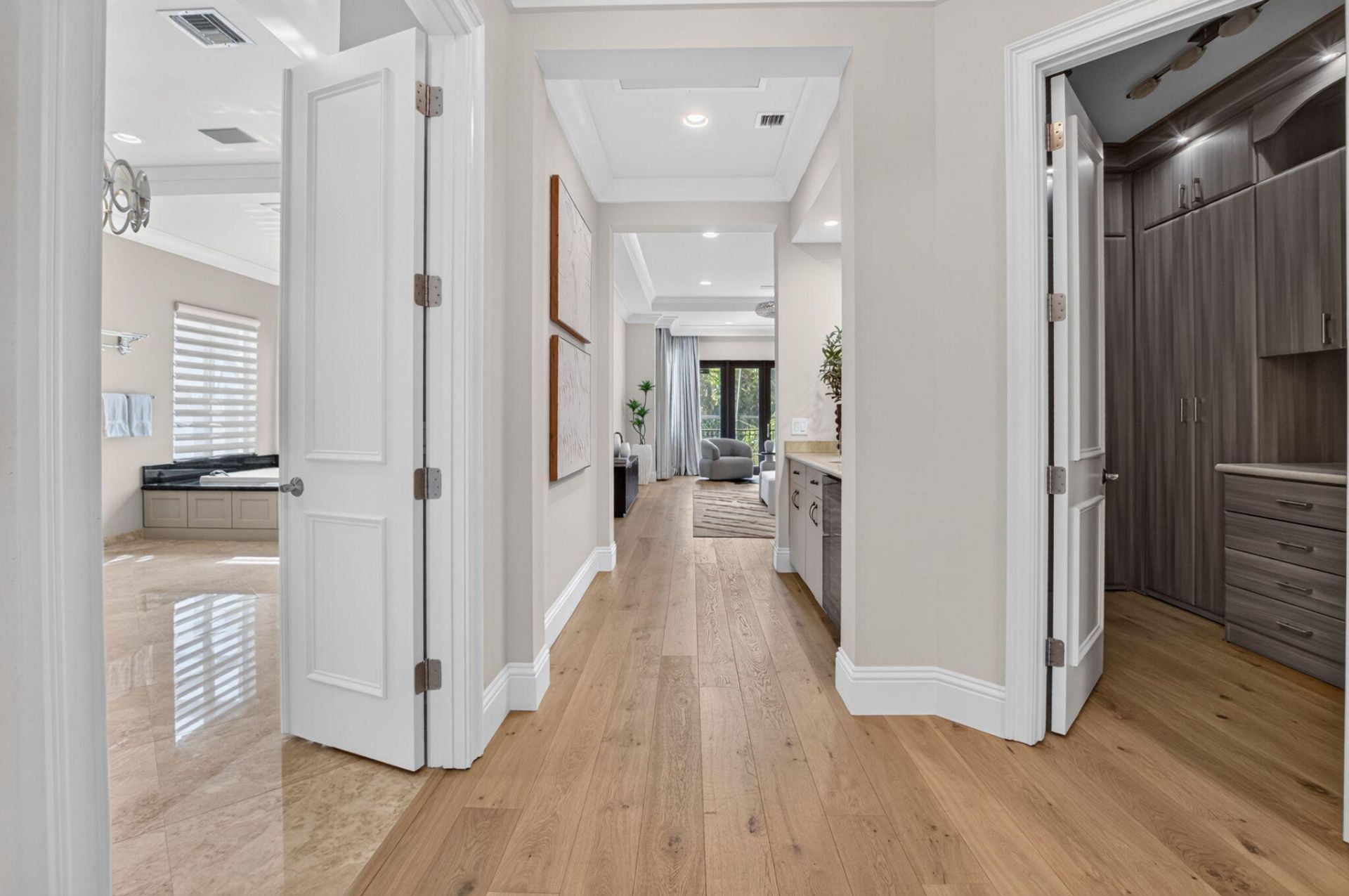 16876 Crown Bridge Drive, Delray Beach, FL 33446 Photo