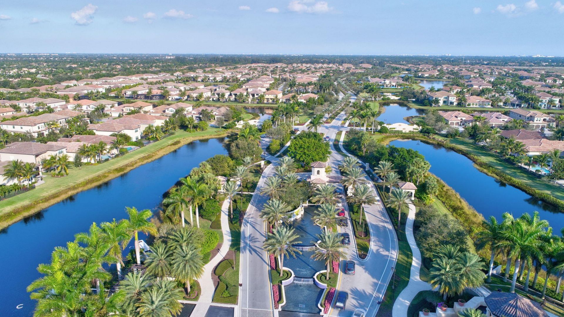 16876 Crown Bridge Drive, Delray Beach, FL 33446 Photo