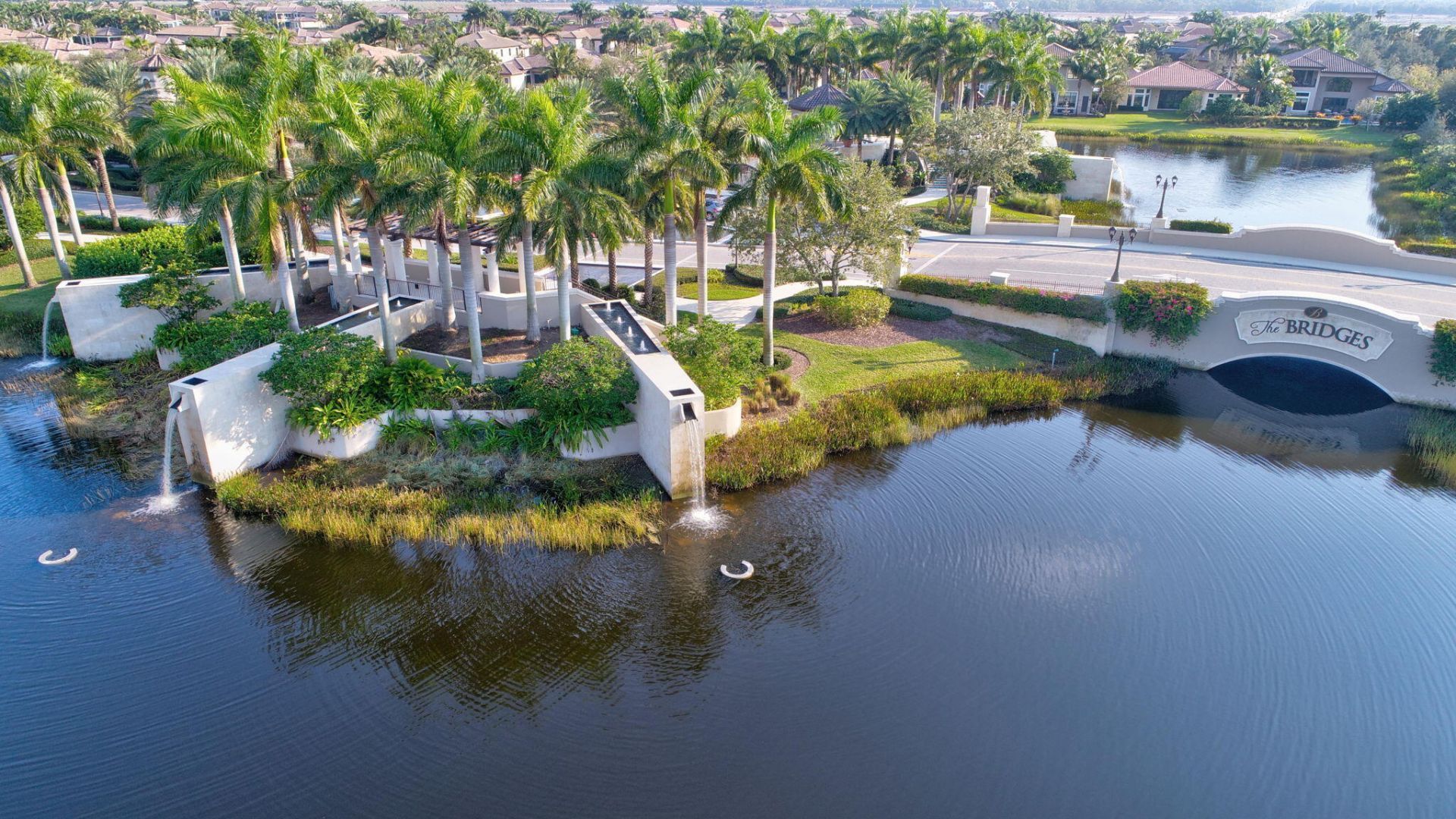 16876 Crown Bridge Drive, Delray Beach, FL 33446 Photo