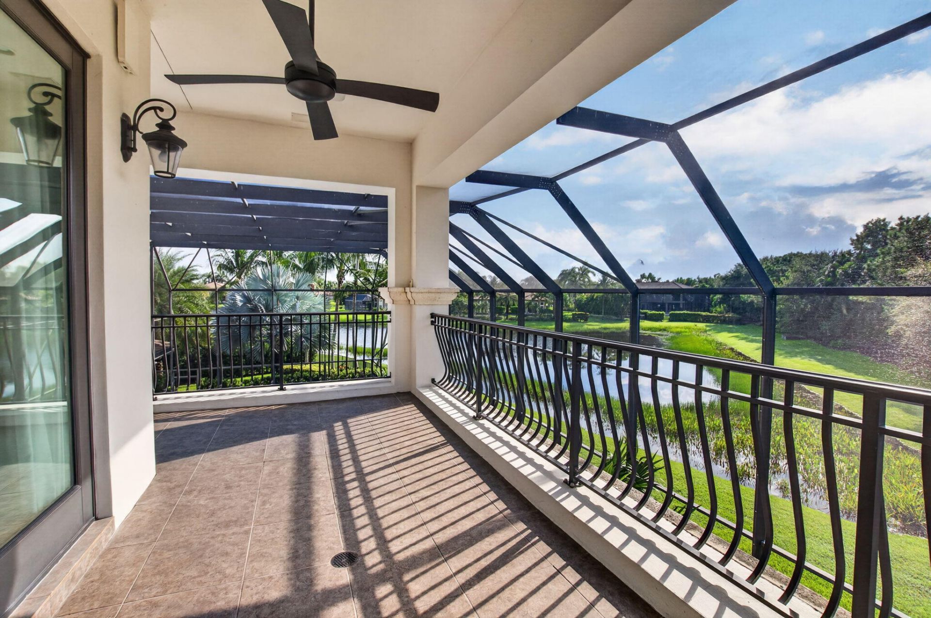 16876 Crown Bridge Drive, Delray Beach, FL 33446 Photo