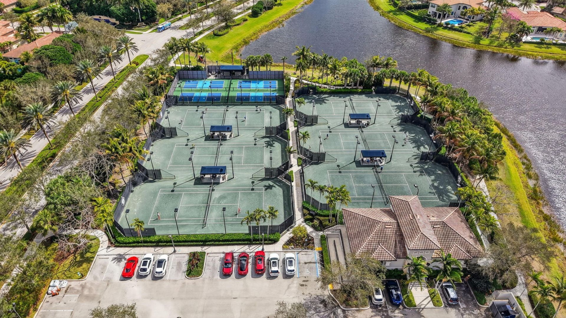 16876 Crown Bridge Drive, Delray Beach, FL 33446 Photo