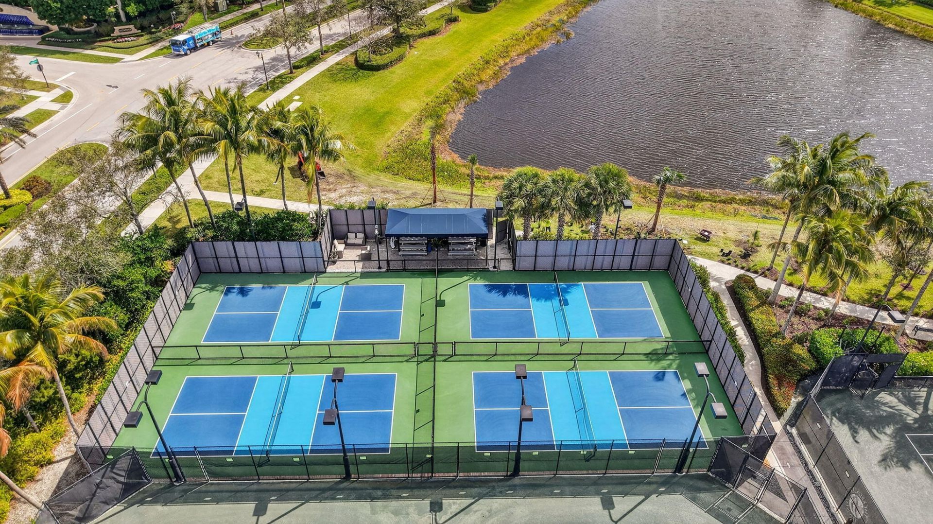 16876 Crown Bridge Drive, Delray Beach, FL 33446 Photo