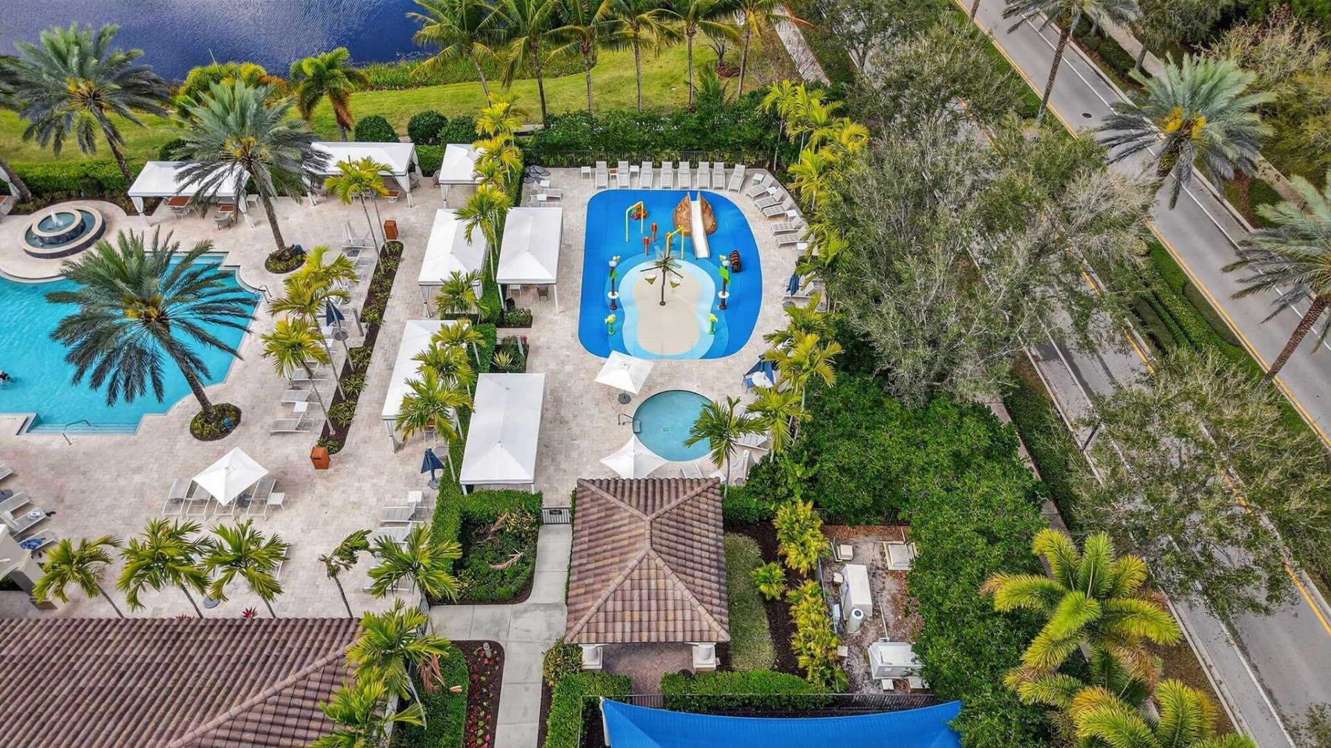 16876 Crown Bridge Drive, Delray Beach, FL 33446 Photo