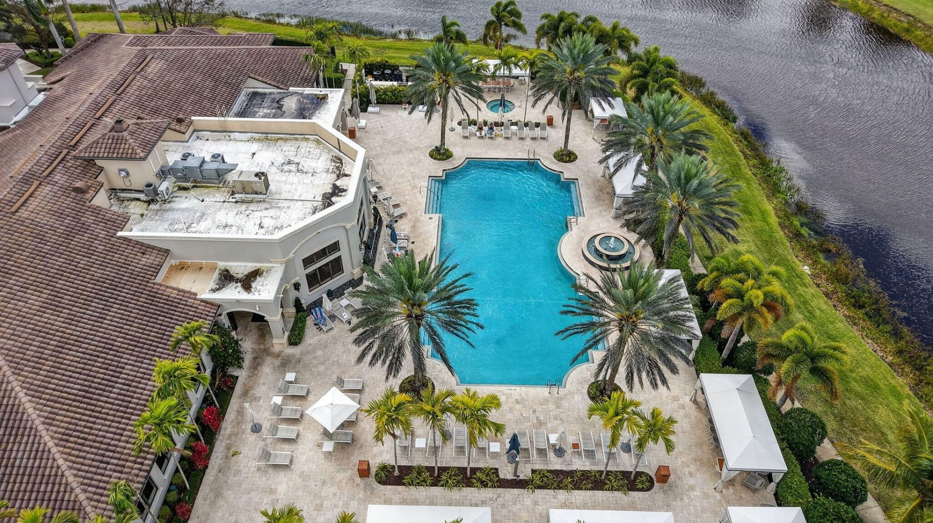 16876 Crown Bridge Drive, Delray Beach, FL 33446 Photo