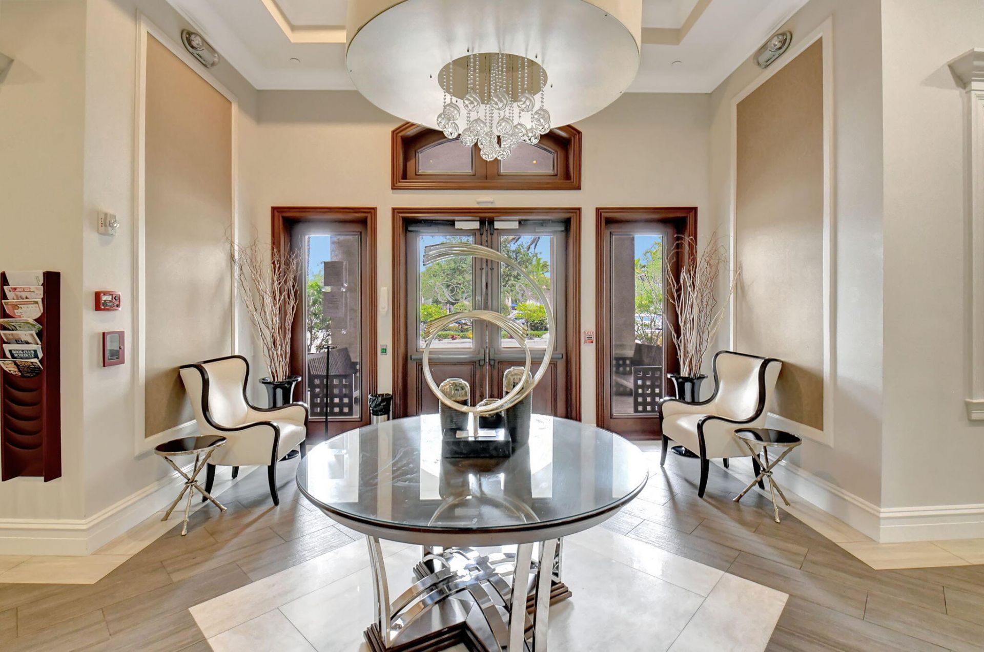 16876 Crown Bridge Drive, Delray Beach, FL 33446 Photo