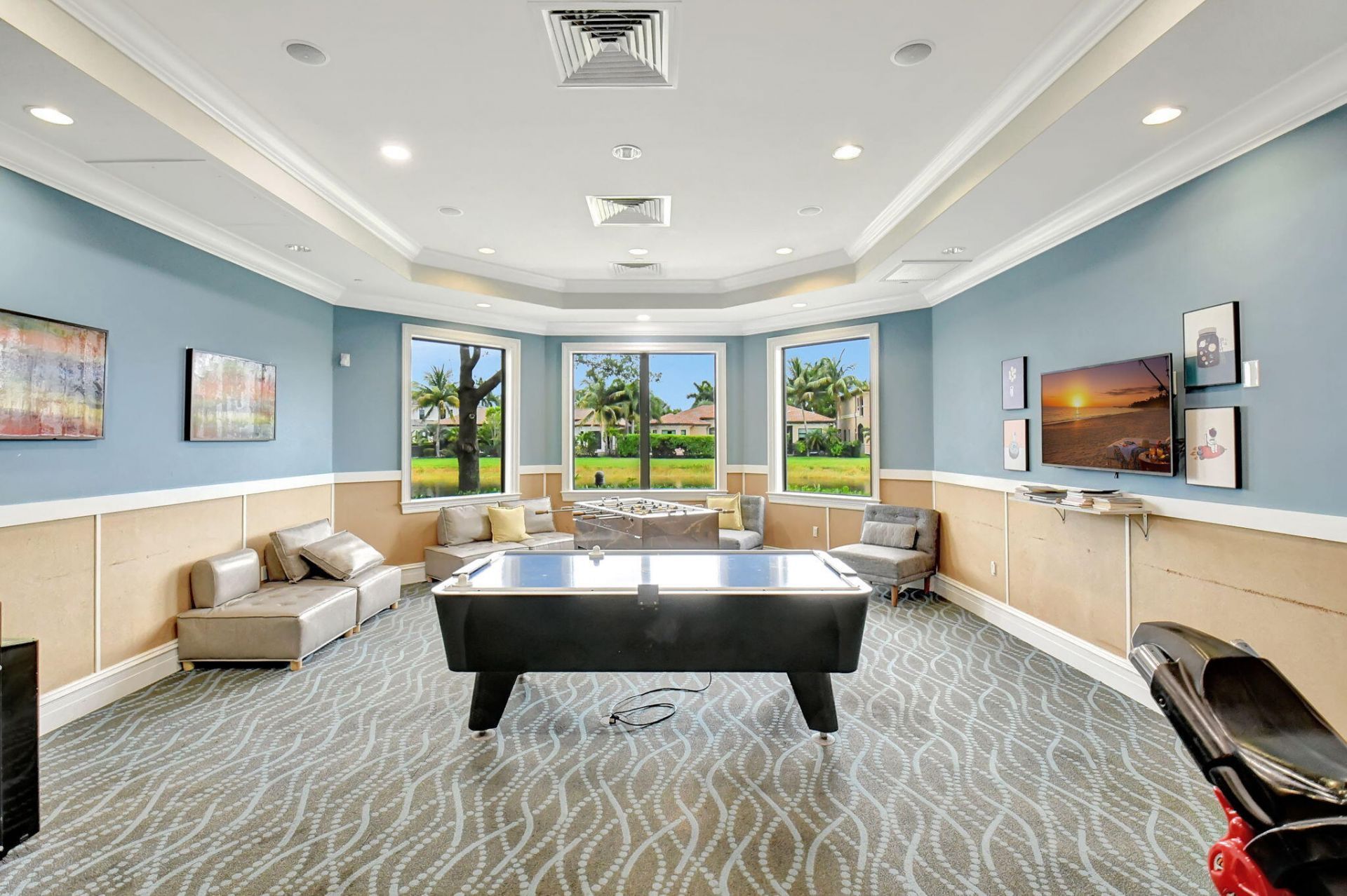 16876 Crown Bridge Drive, Delray Beach, FL 33446 Photo