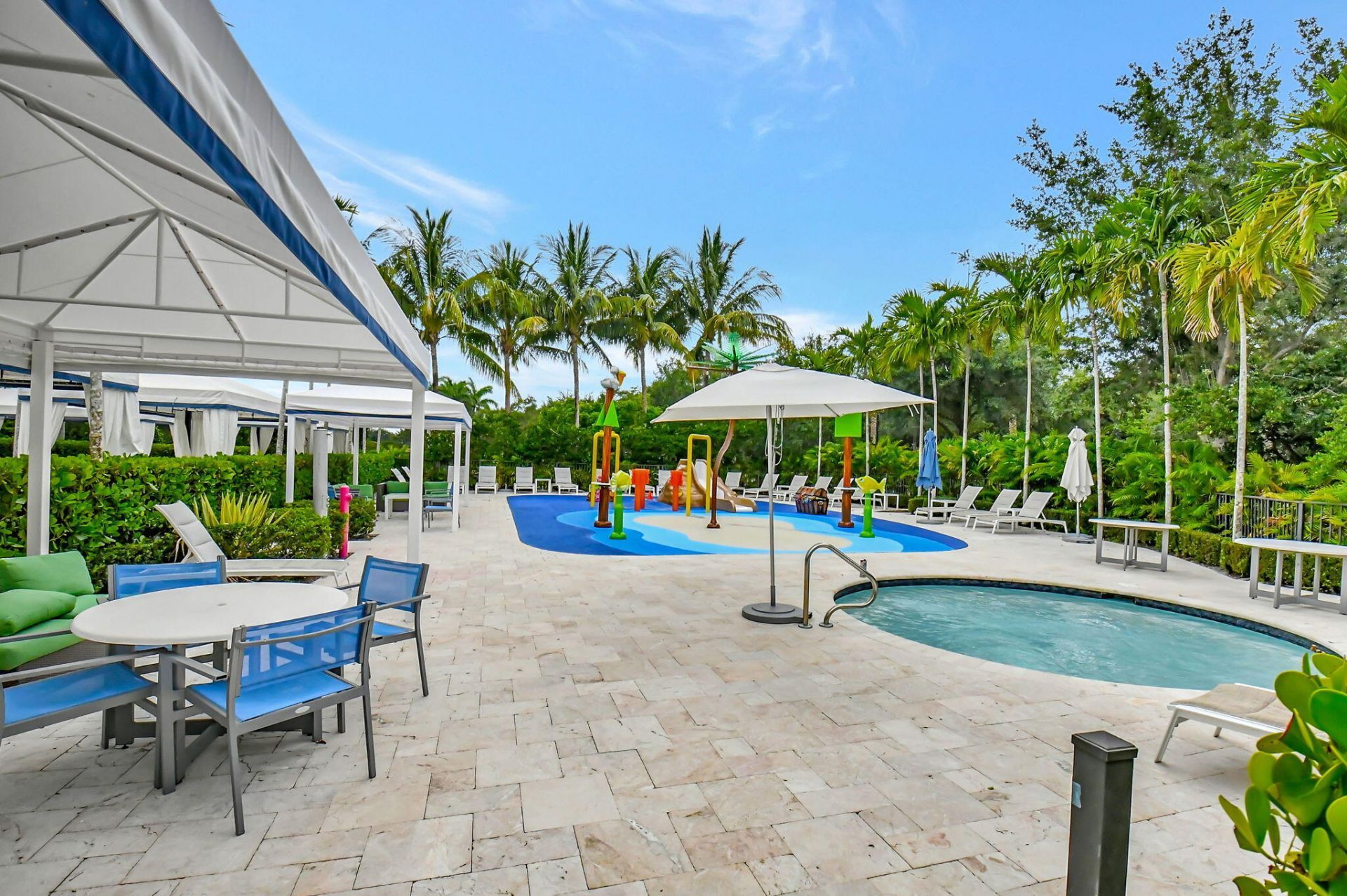 16876 Crown Bridge Drive, Delray Beach, FL 33446 Photo