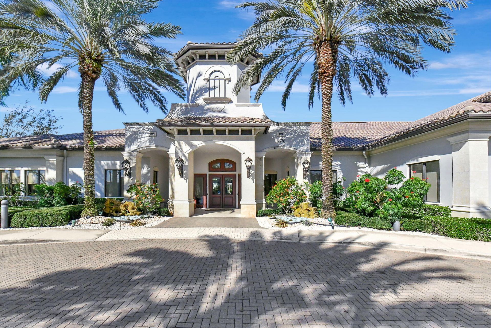 16876 Crown Bridge Drive, Delray Beach, FL 33446 Photo