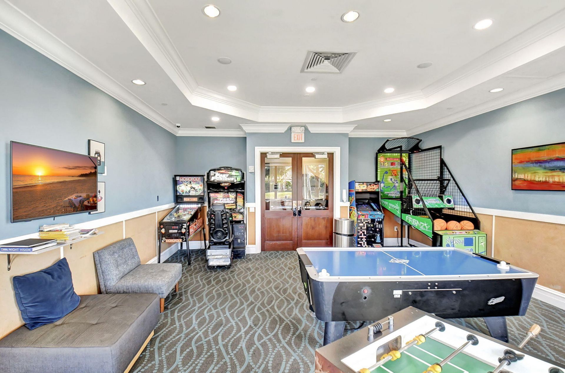 16876 Crown Bridge Drive, Delray Beach, FL 33446 Photo