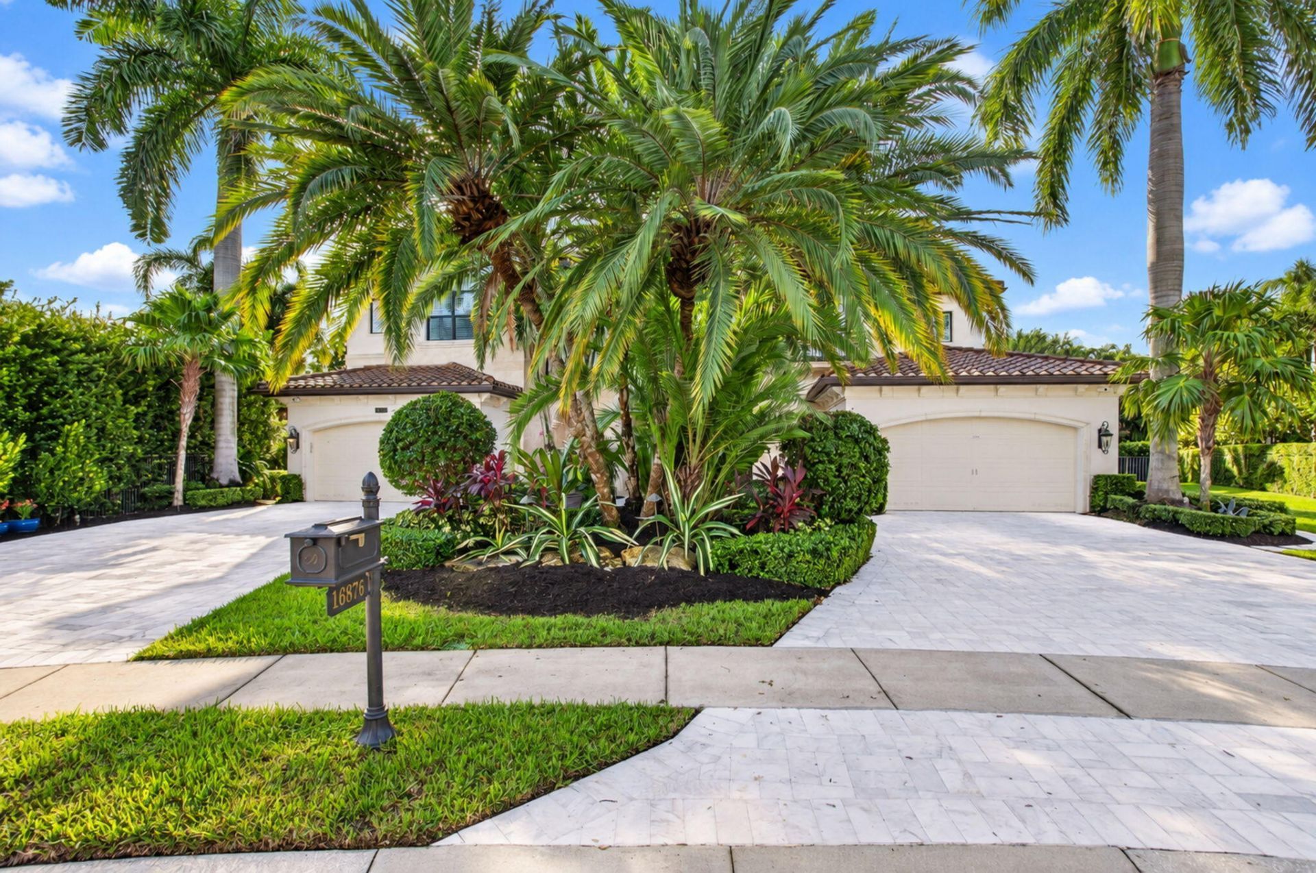 16876 Crown Bridge Drive, Delray Beach, FL 33446 Photo