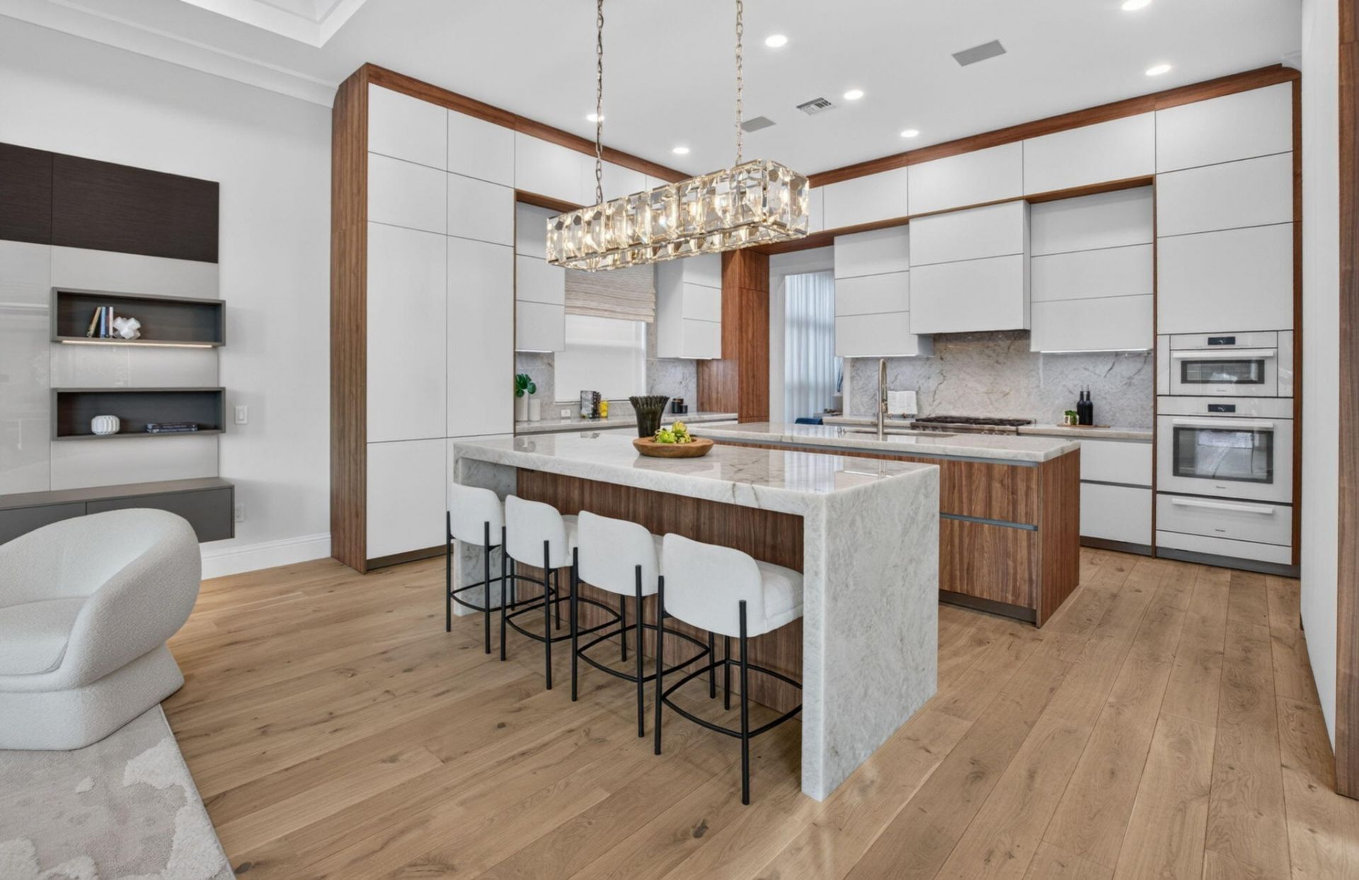 16876 Crown Bridge Drive, Delray Beach, FL 33446 Photo