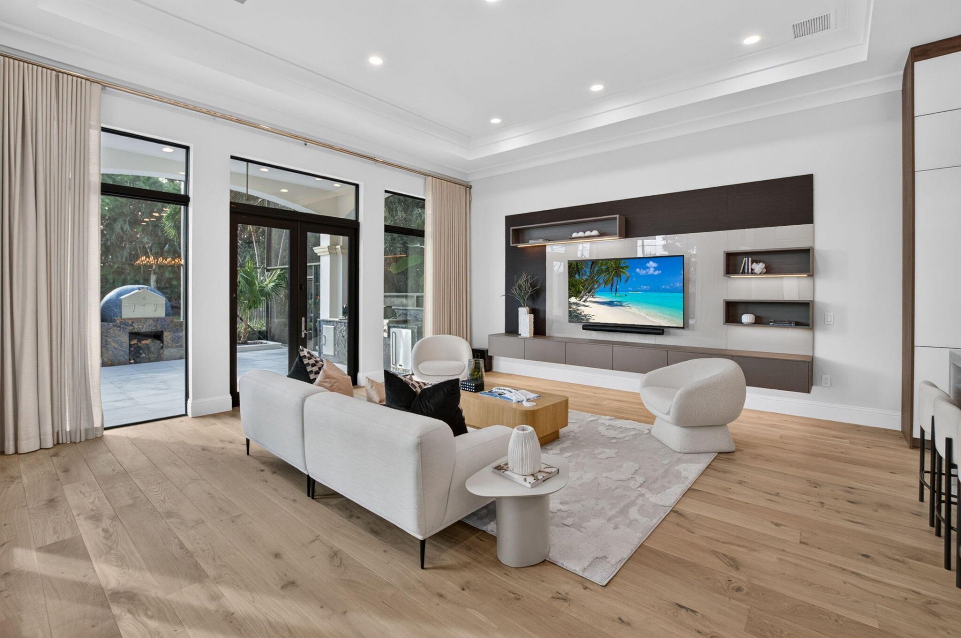 16876 Crown Bridge Drive, Delray Beach, FL 33446 Photo
