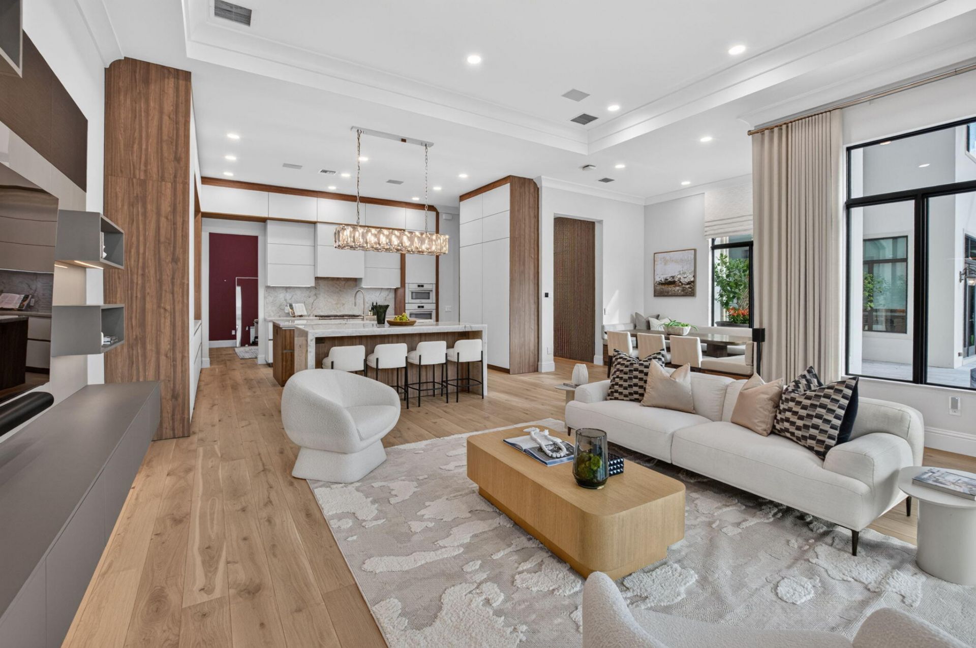 16876 Crown Bridge Drive, Delray Beach, FL 33446 Photo