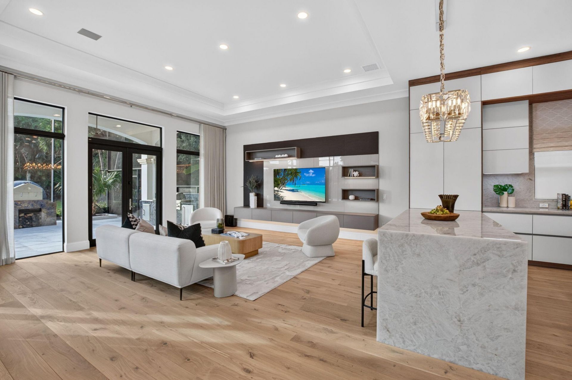 16876 Crown Bridge Drive, Delray Beach, FL 33446 Photo