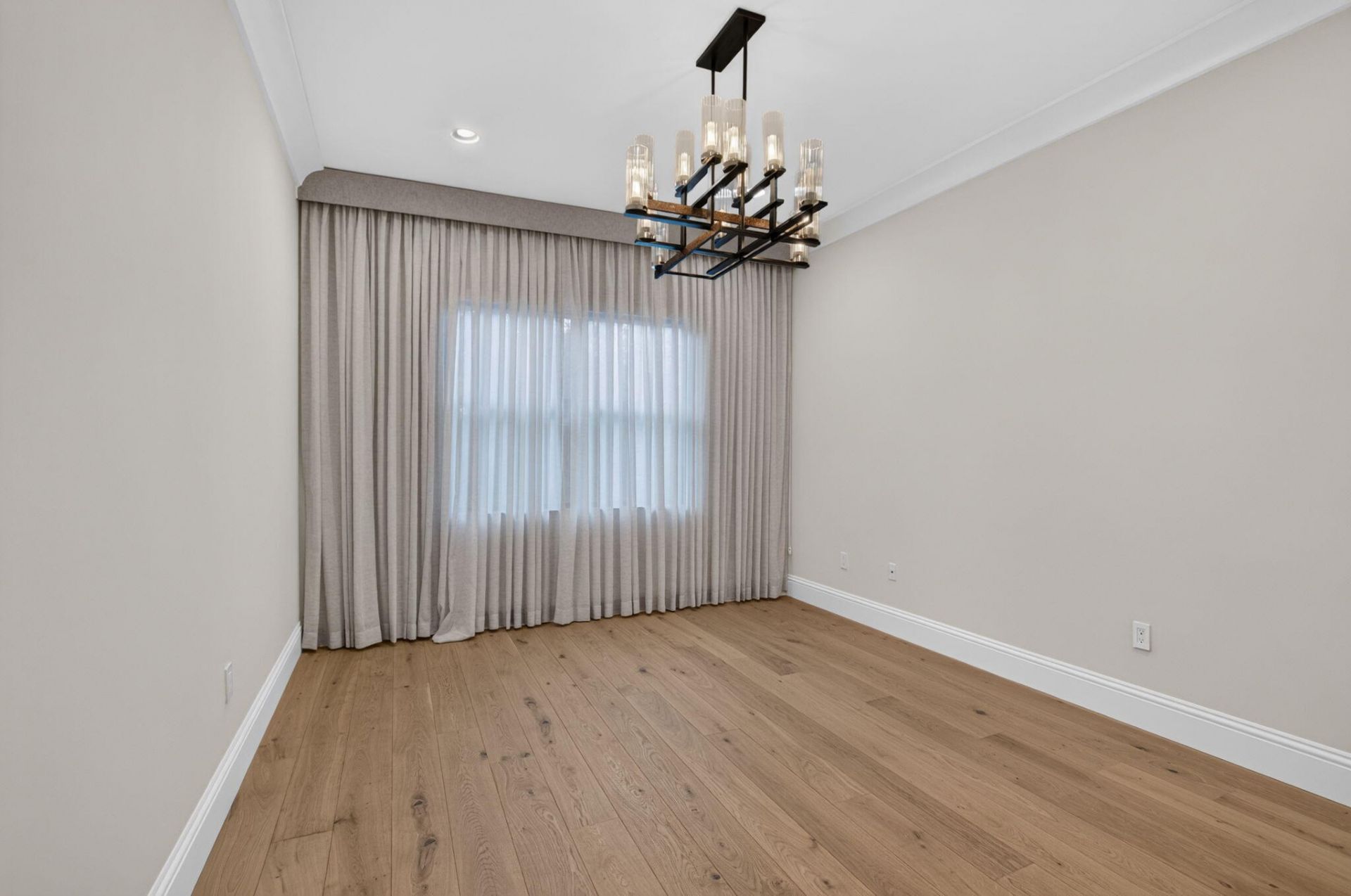 16876 Crown Bridge Drive, Delray Beach, FL 33446 Photo