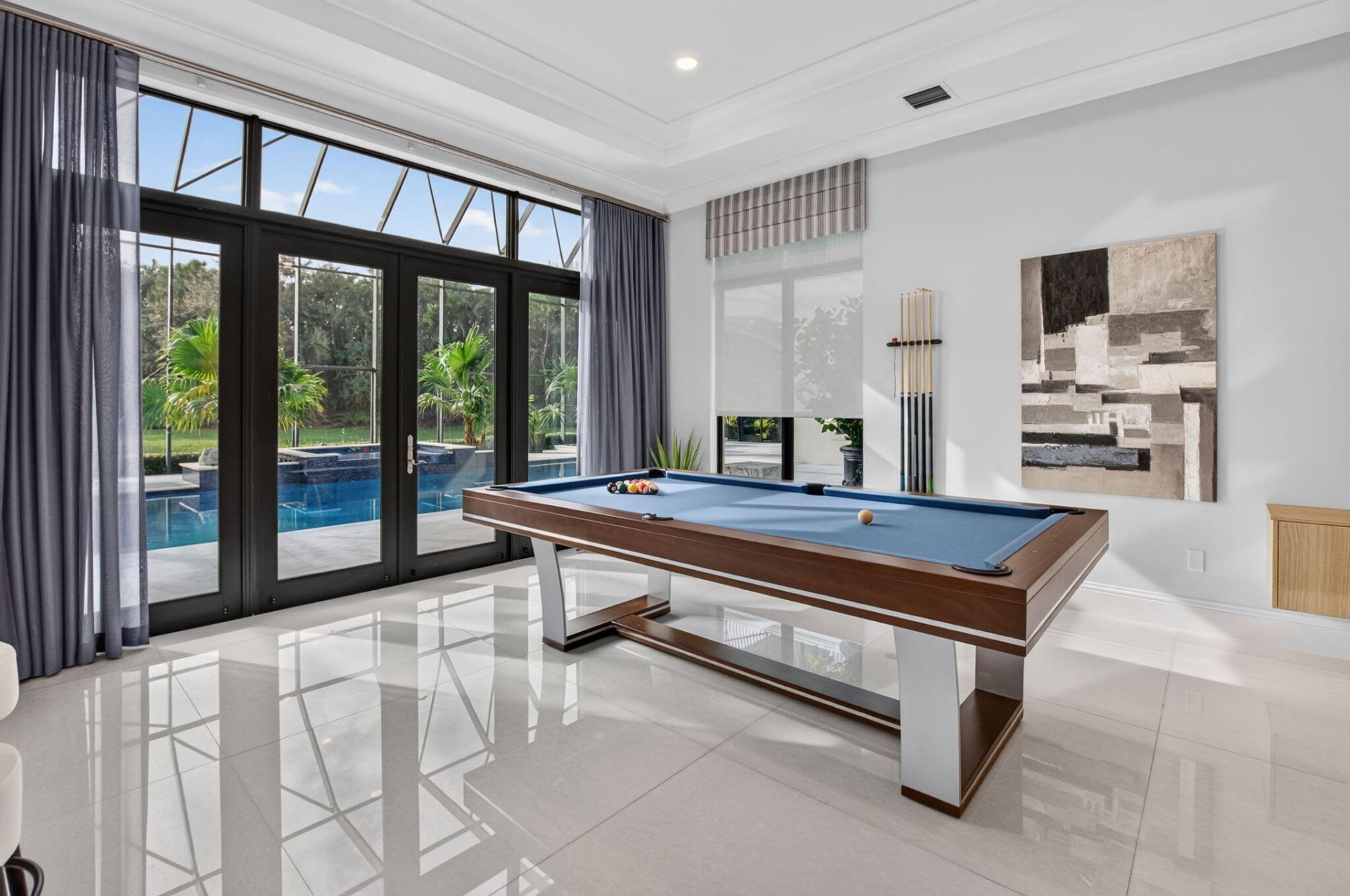 16876 Crown Bridge Drive, Delray Beach, FL 33446 Photo