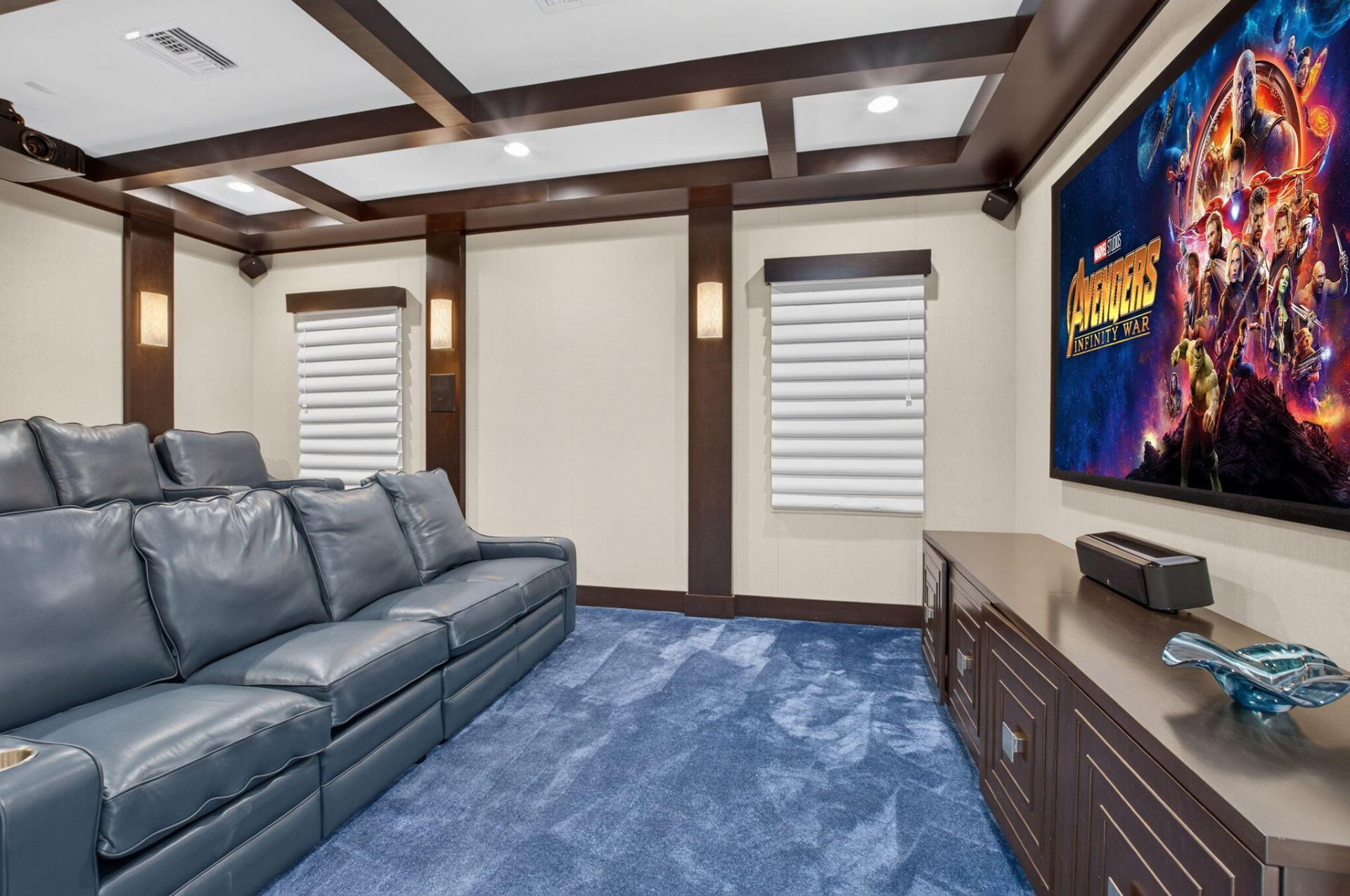 16876 Crown Bridge Drive, Delray Beach, FL 33446 Photo