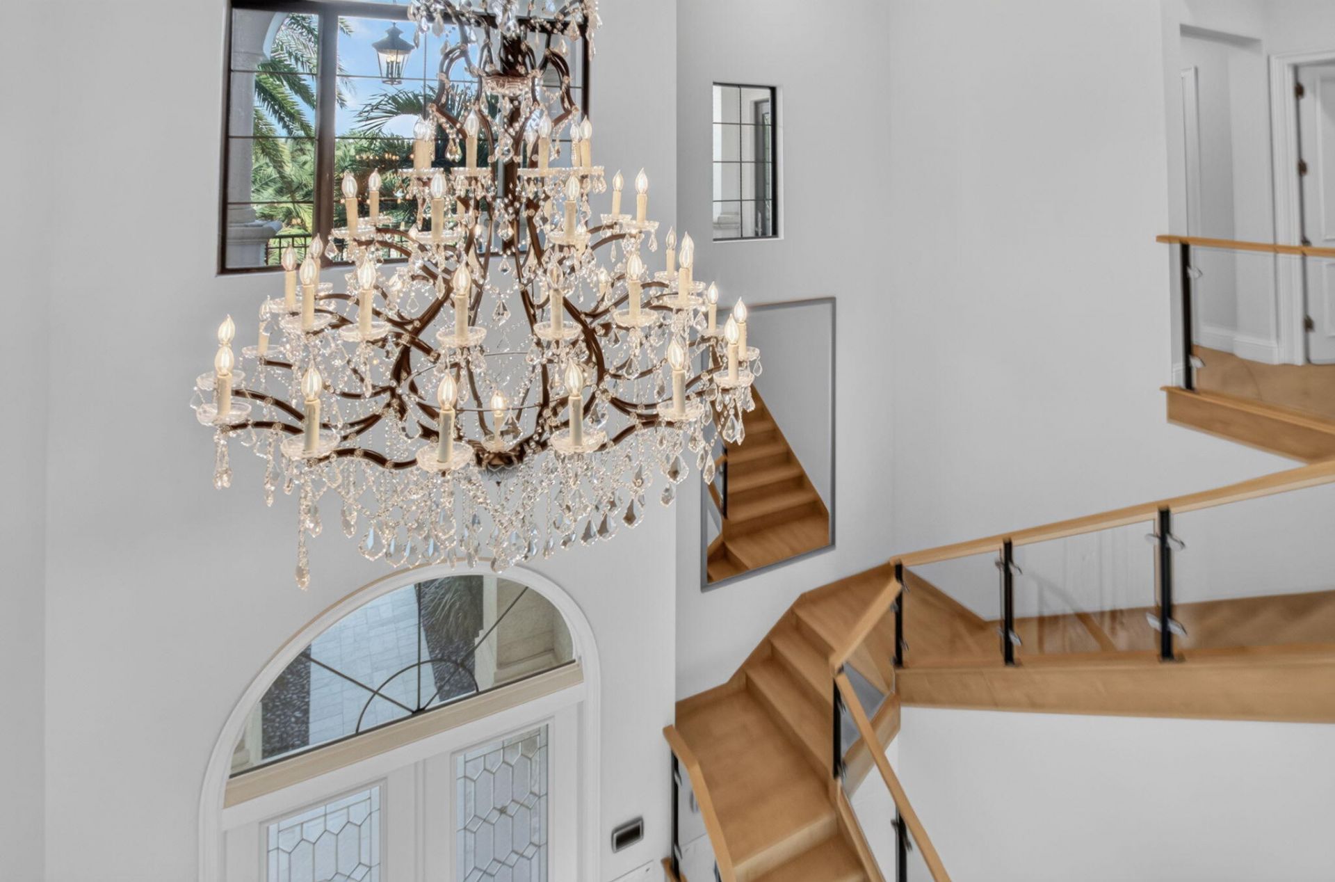 16876 Crown Bridge Drive, Delray Beach, FL 33446 Photo