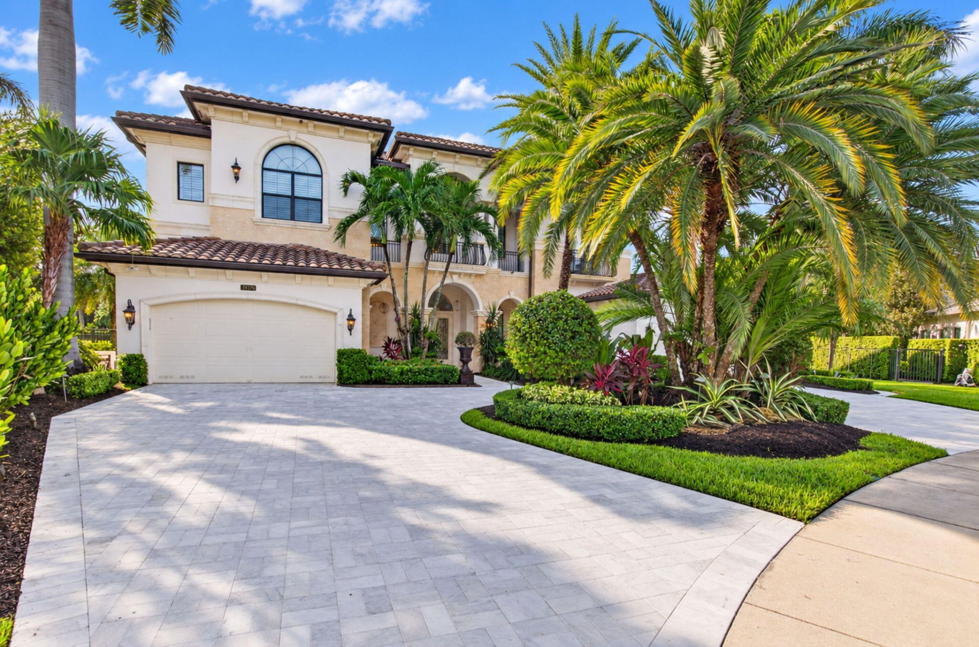 16876 Crown Bridge Drive, Delray Beach, FL 33446 Photo
