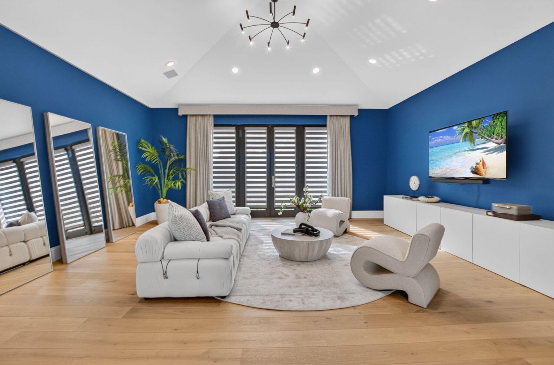 16876 Crown Bridge Drive, Delray Beach, FL 33446 Photo
