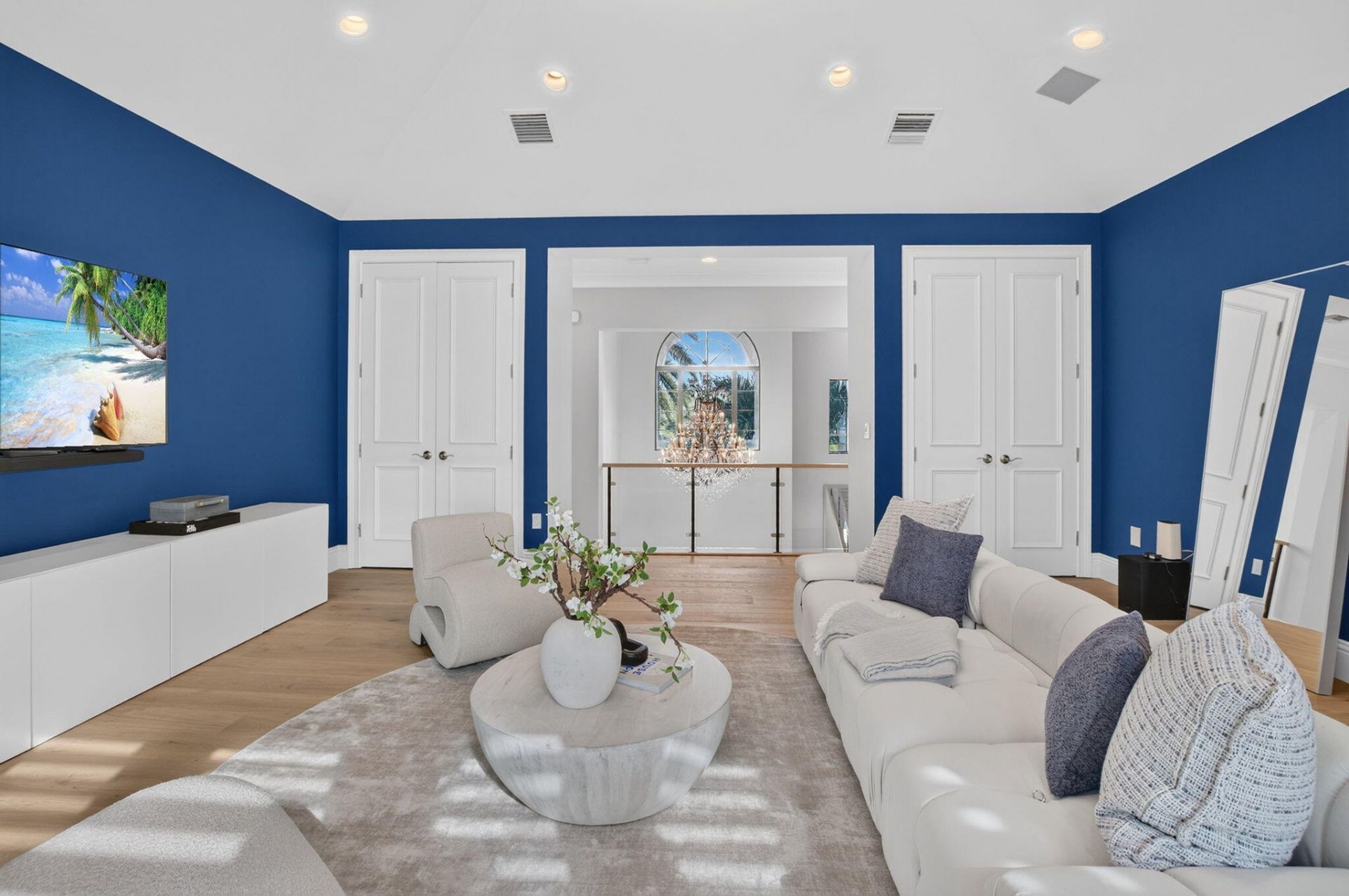 16876 Crown Bridge Drive, Delray Beach, FL 33446 Photo