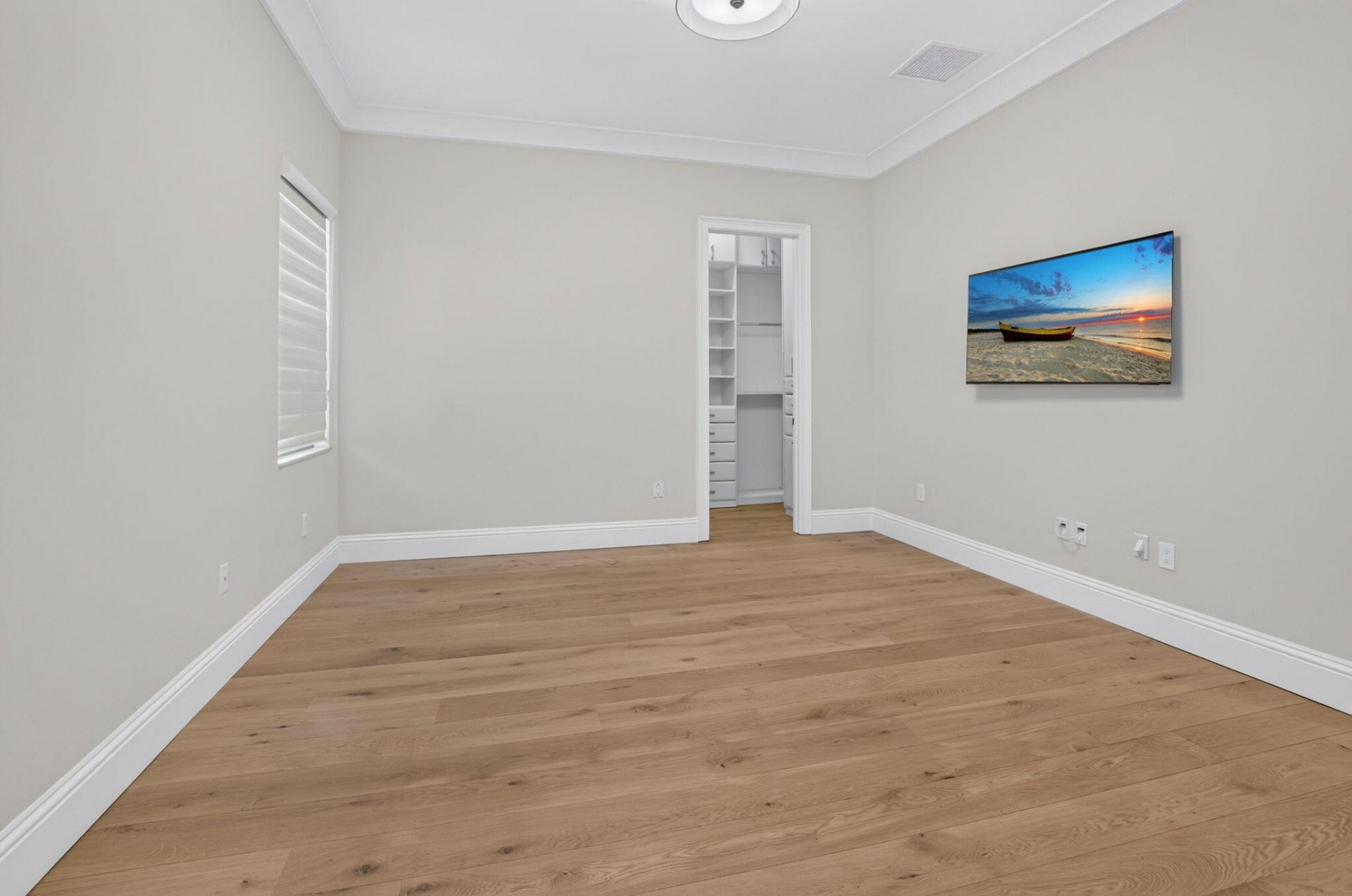 16876 Crown Bridge Drive, Delray Beach, FL 33446 Photo