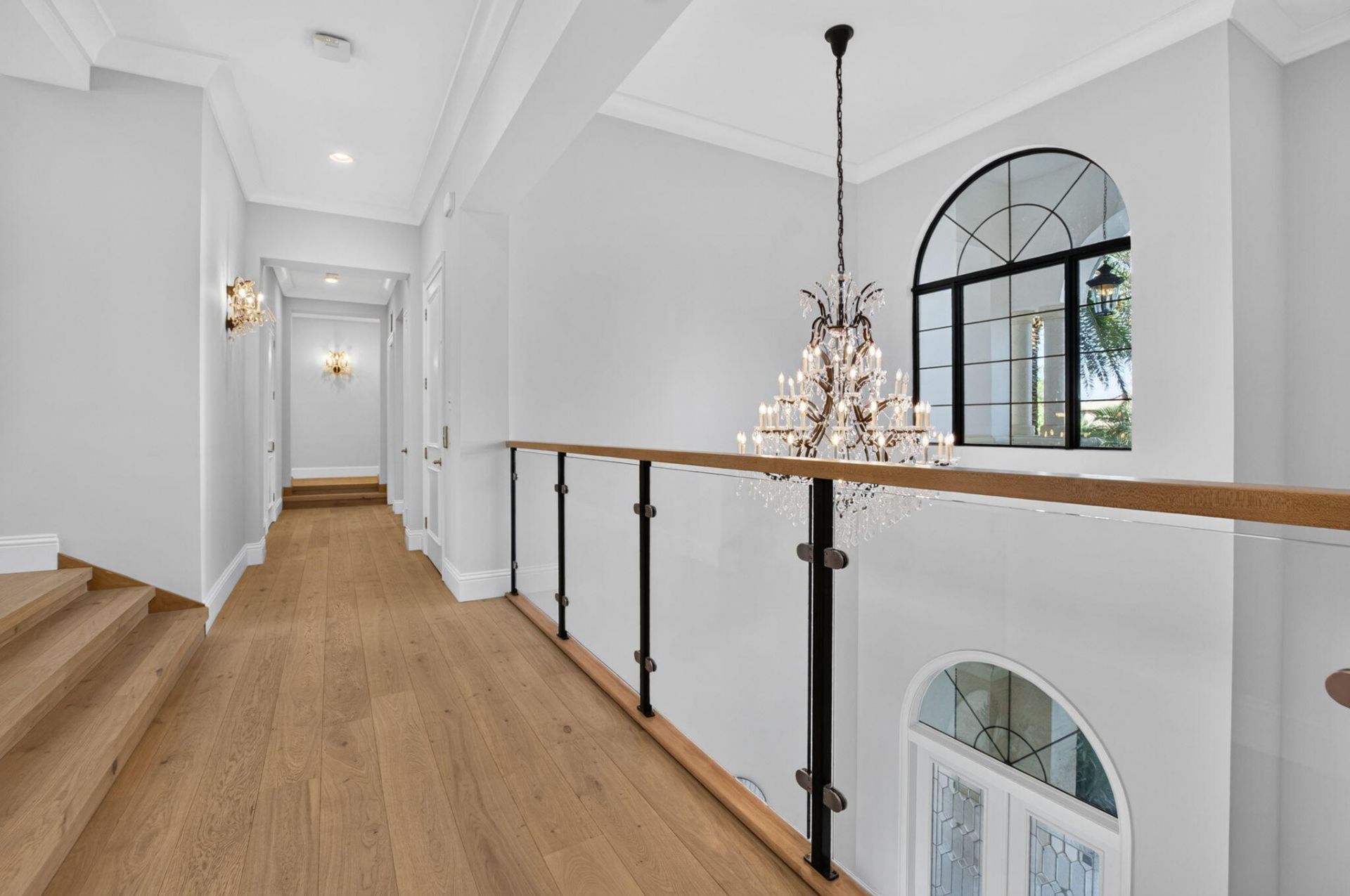 16876 Crown Bridge Drive, Delray Beach, FL 33446 Photo