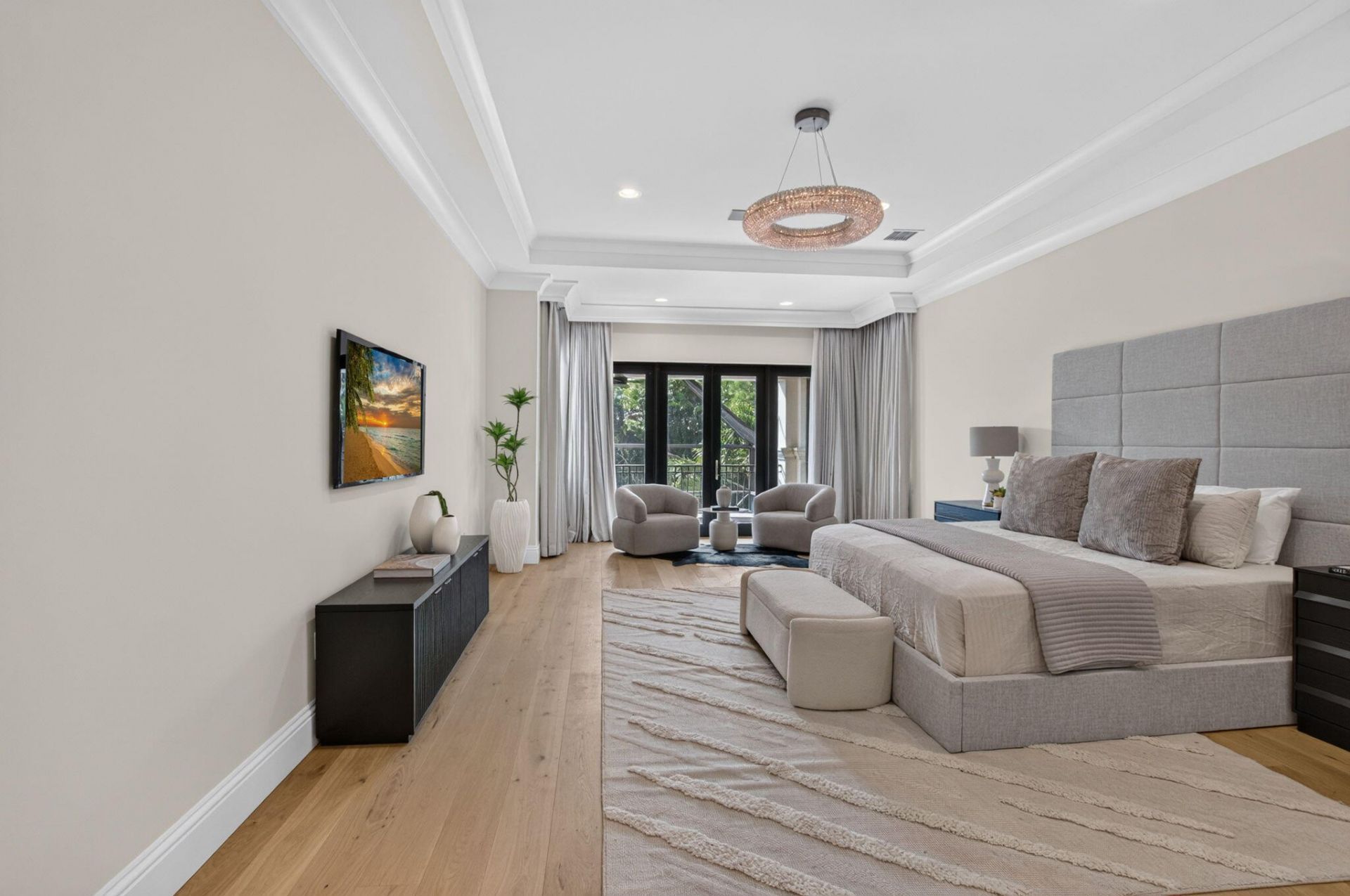 16876 Crown Bridge Drive, Delray Beach, FL 33446 Photo