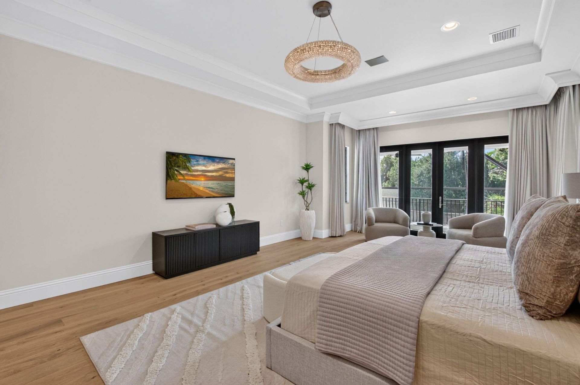 16876 Crown Bridge Drive, Delray Beach, FL 33446 Photo