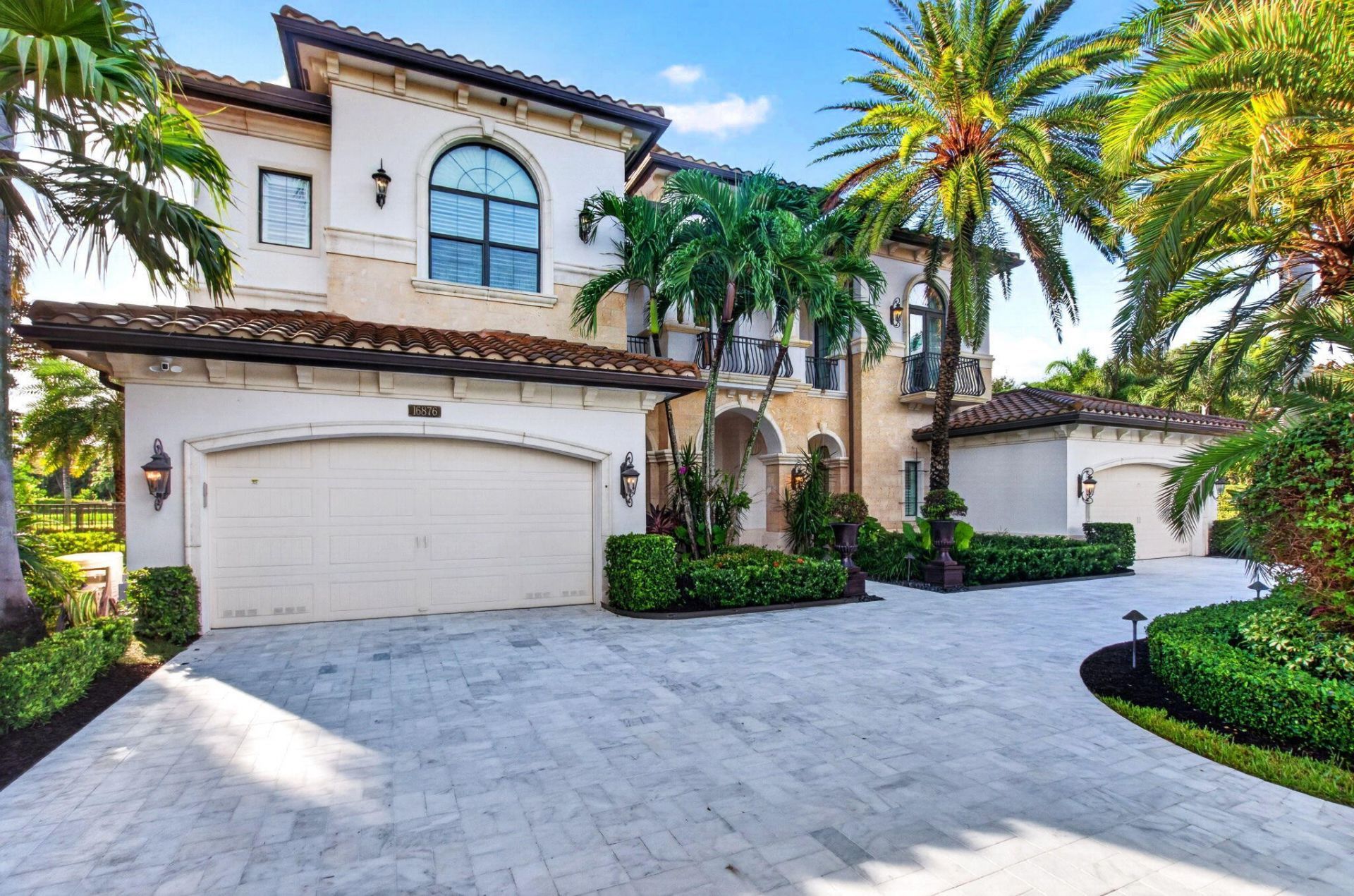 16876 Crown Bridge Drive, Delray Beach, FL 33446 Photo