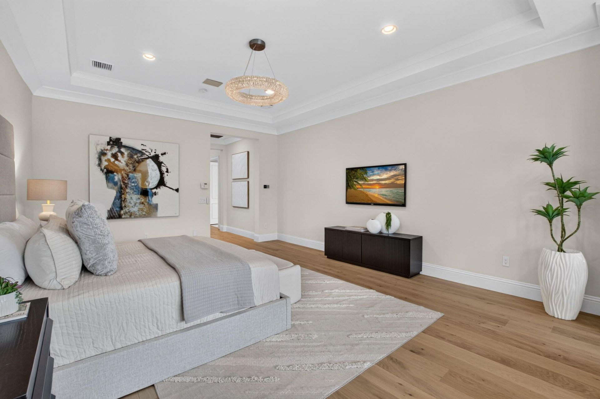 16876 Crown Bridge Drive, Delray Beach, FL 33446 Photo